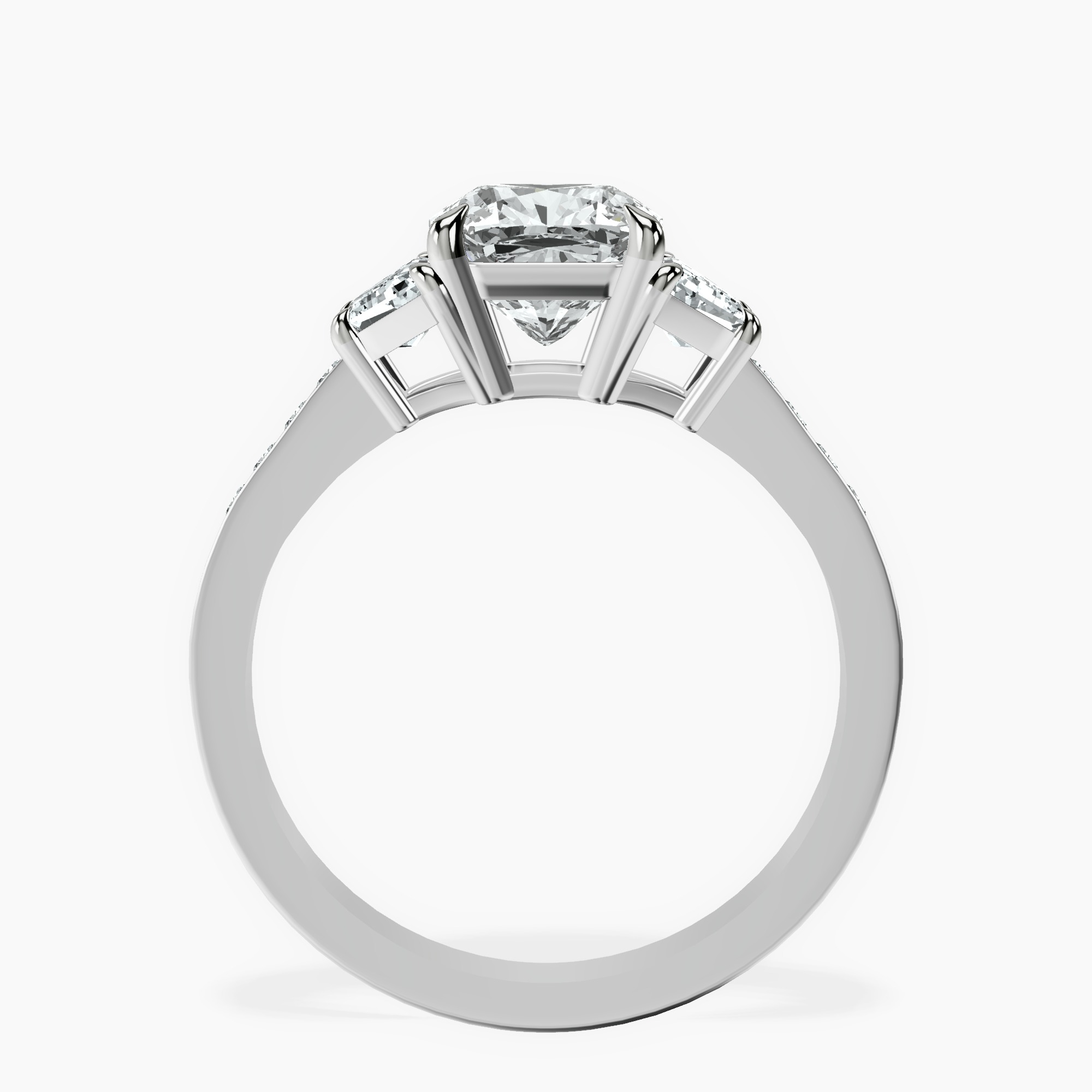side_right_image_one