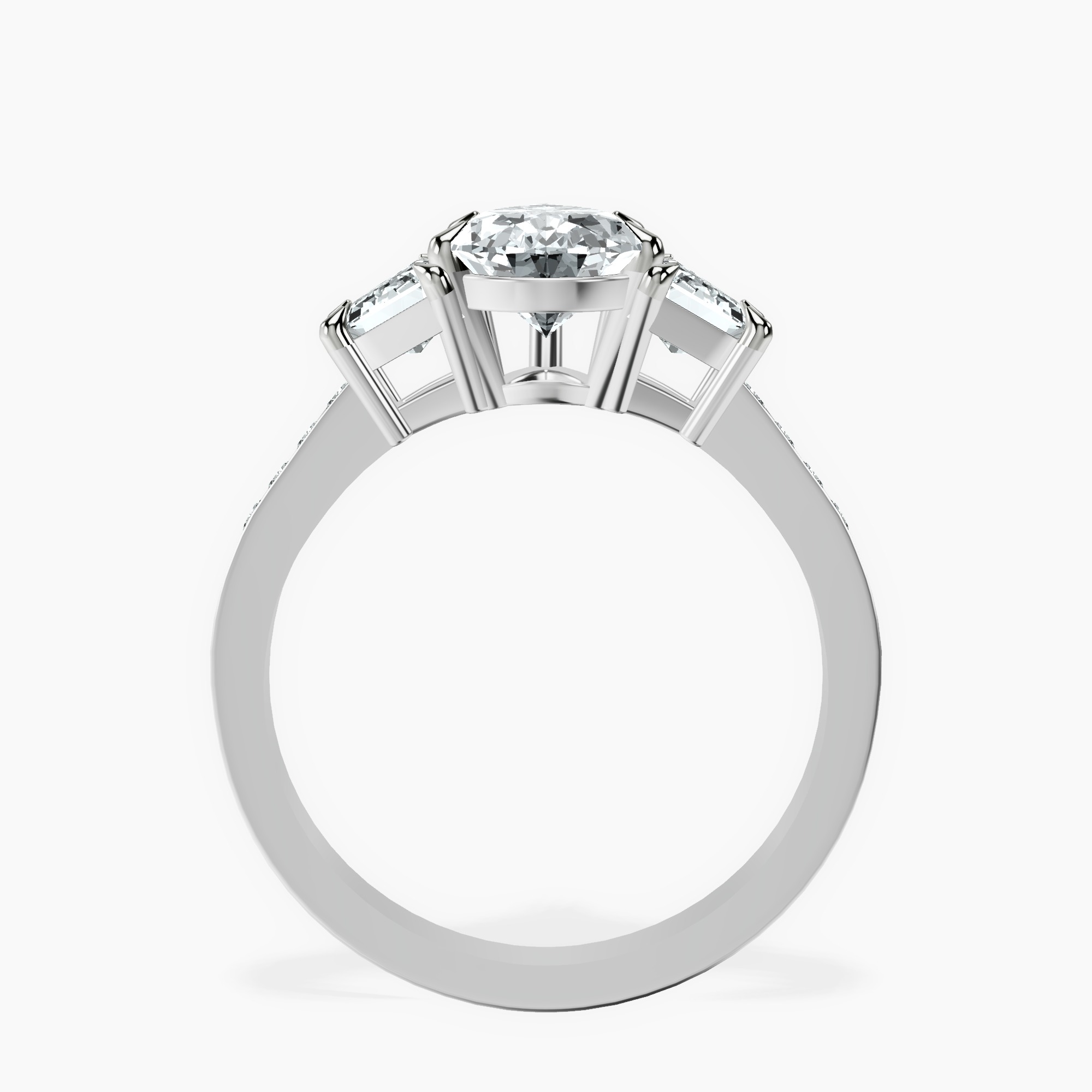side_right_image_one