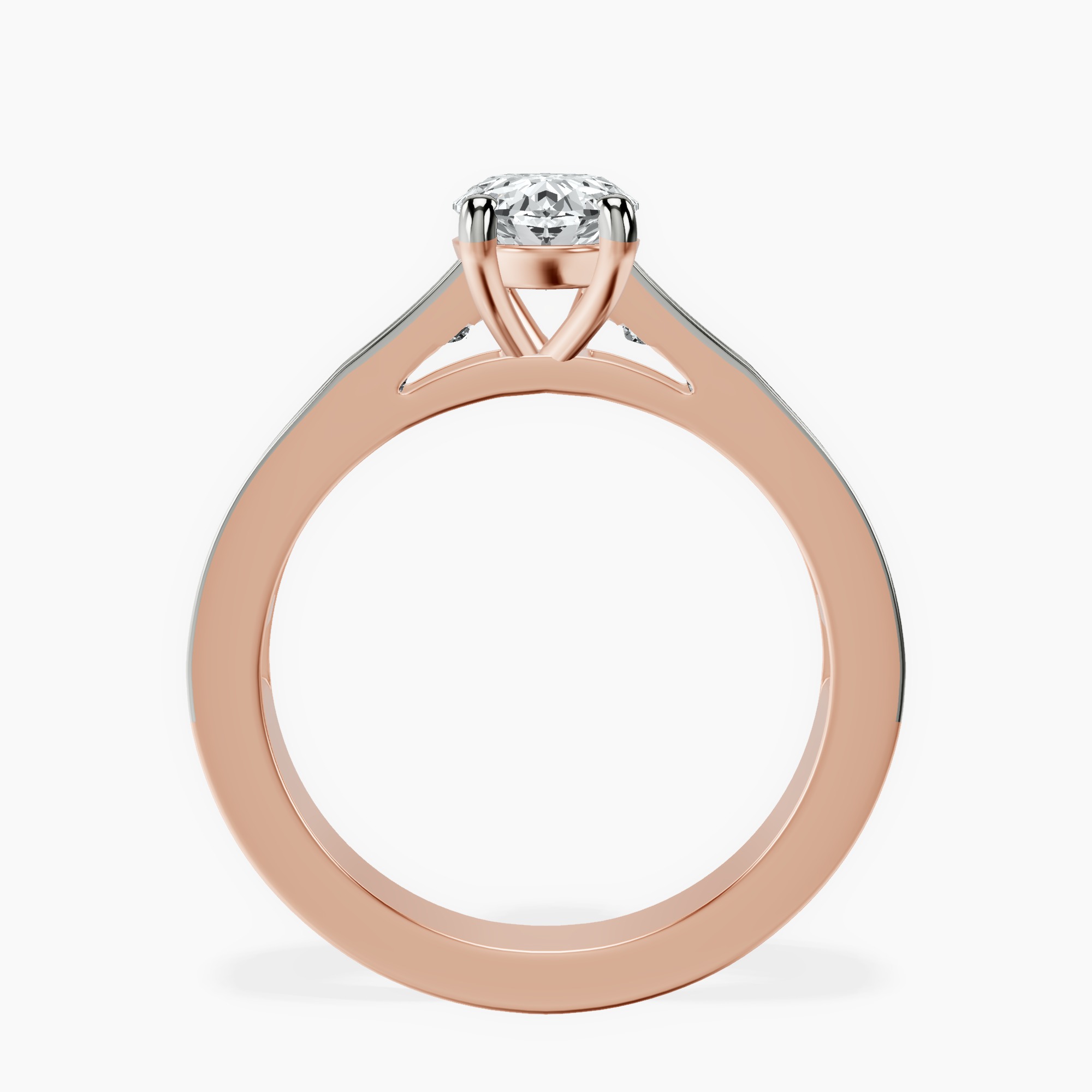 side_right_image_one