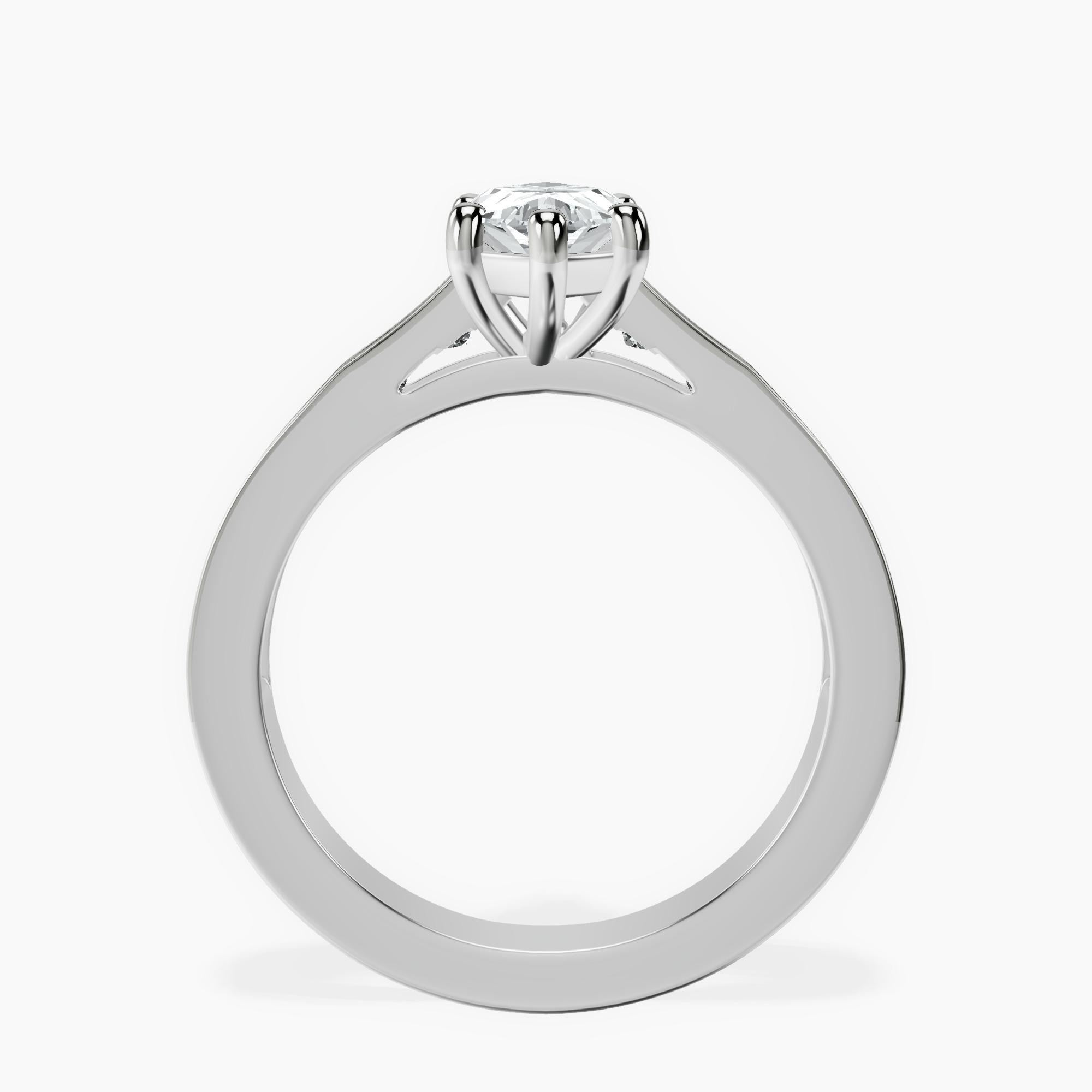 side_right_image_one