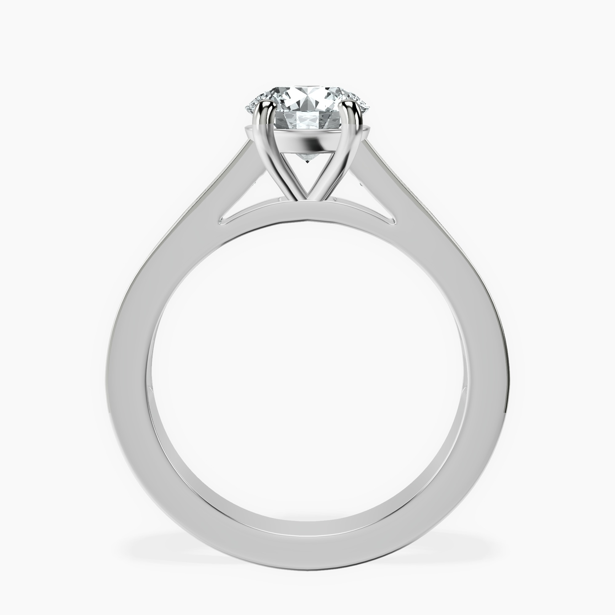 side_right_image_one