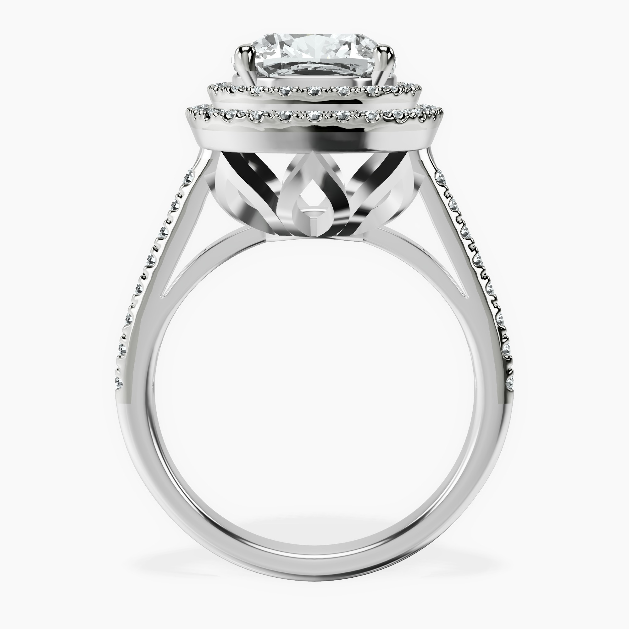side_right_image_one