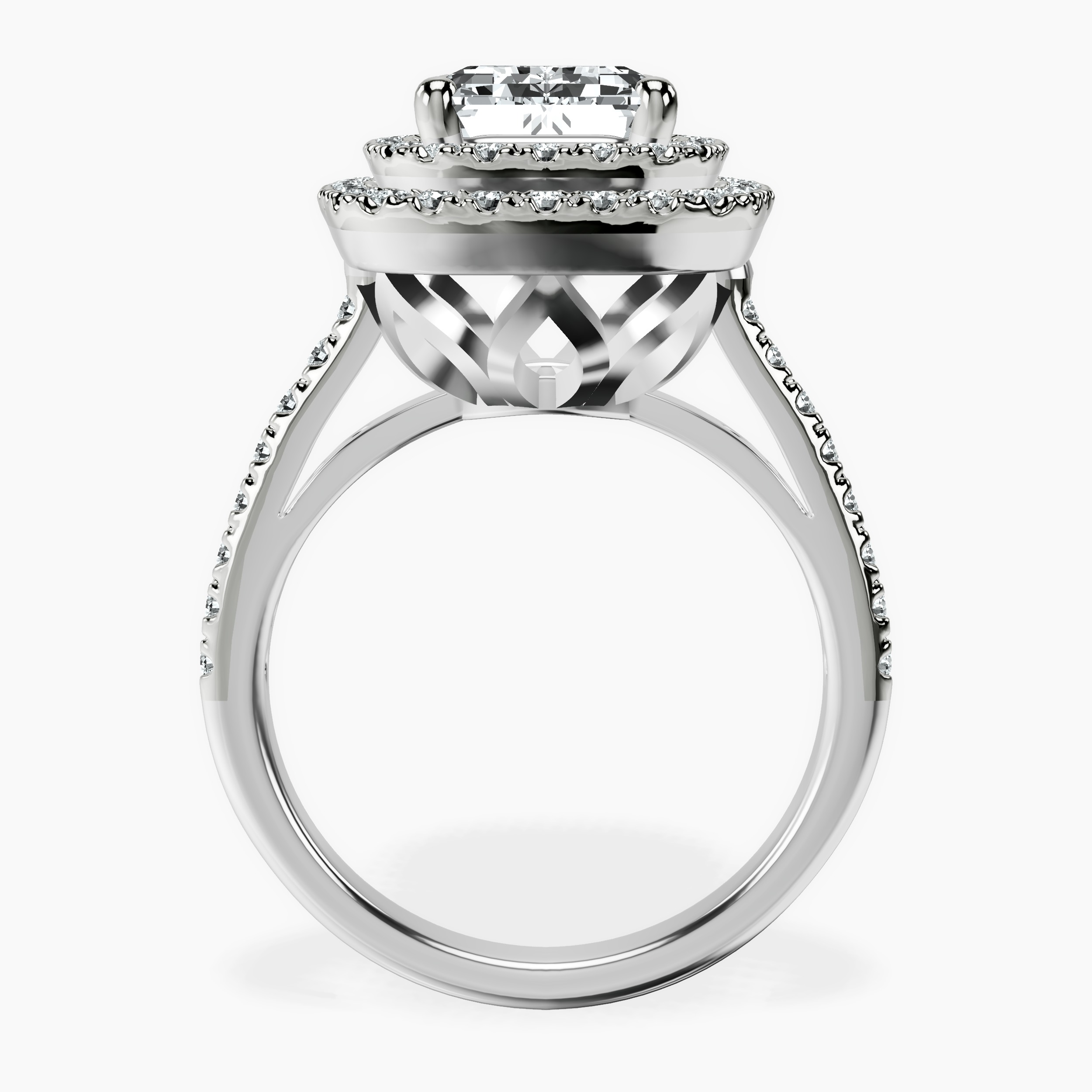 side_right_image_one