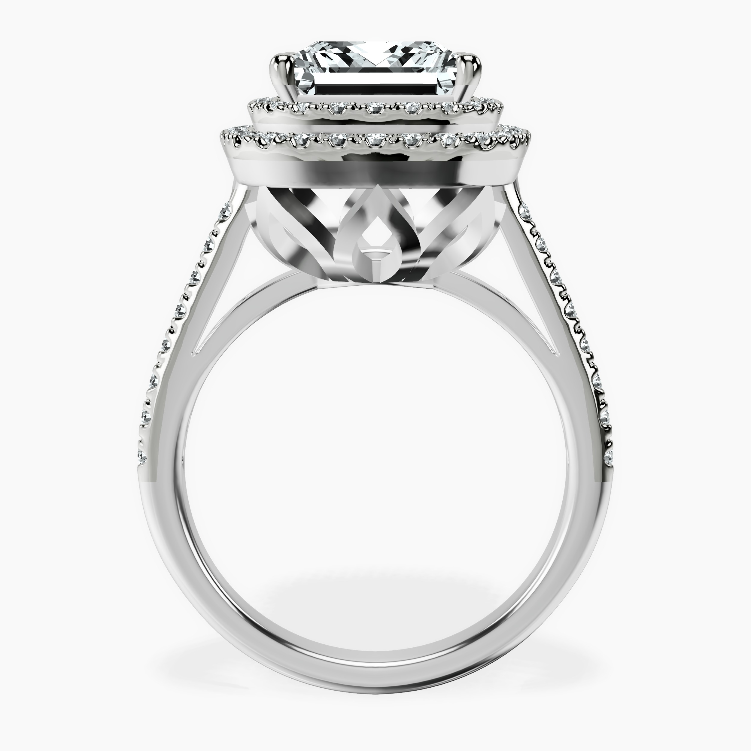 side_right_image_one