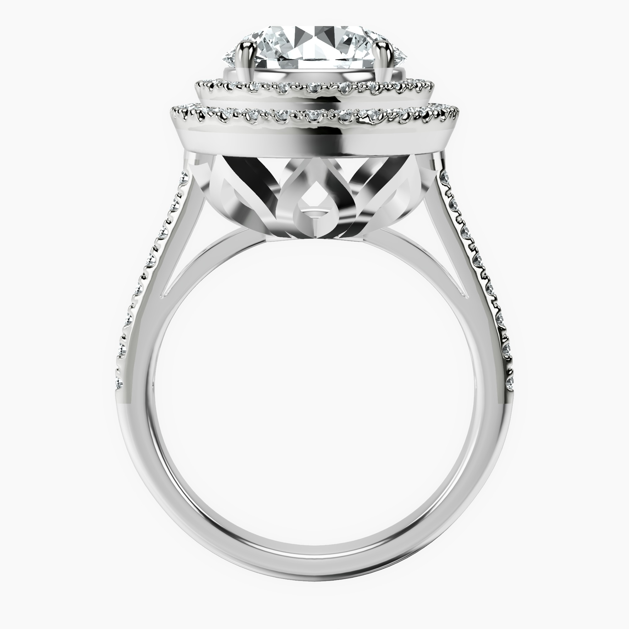 side_right_image_one