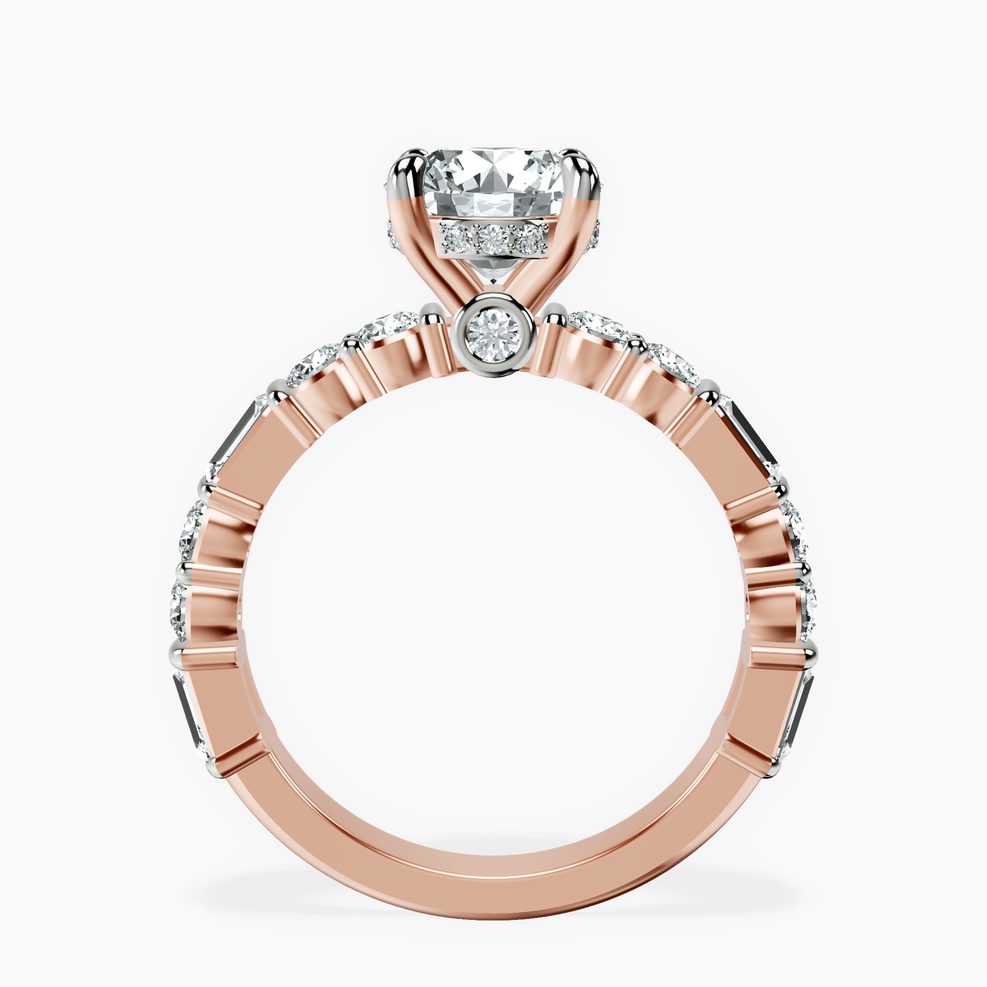 side_right_image_one