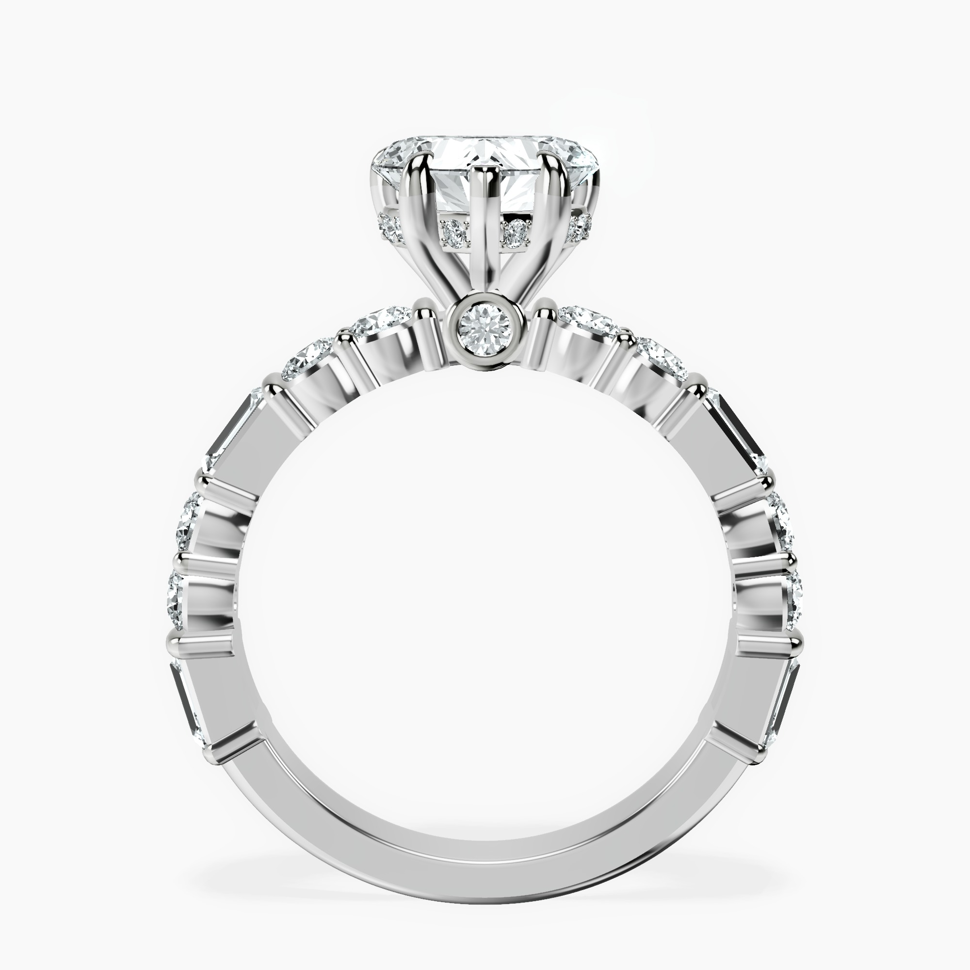 side_right_image_one