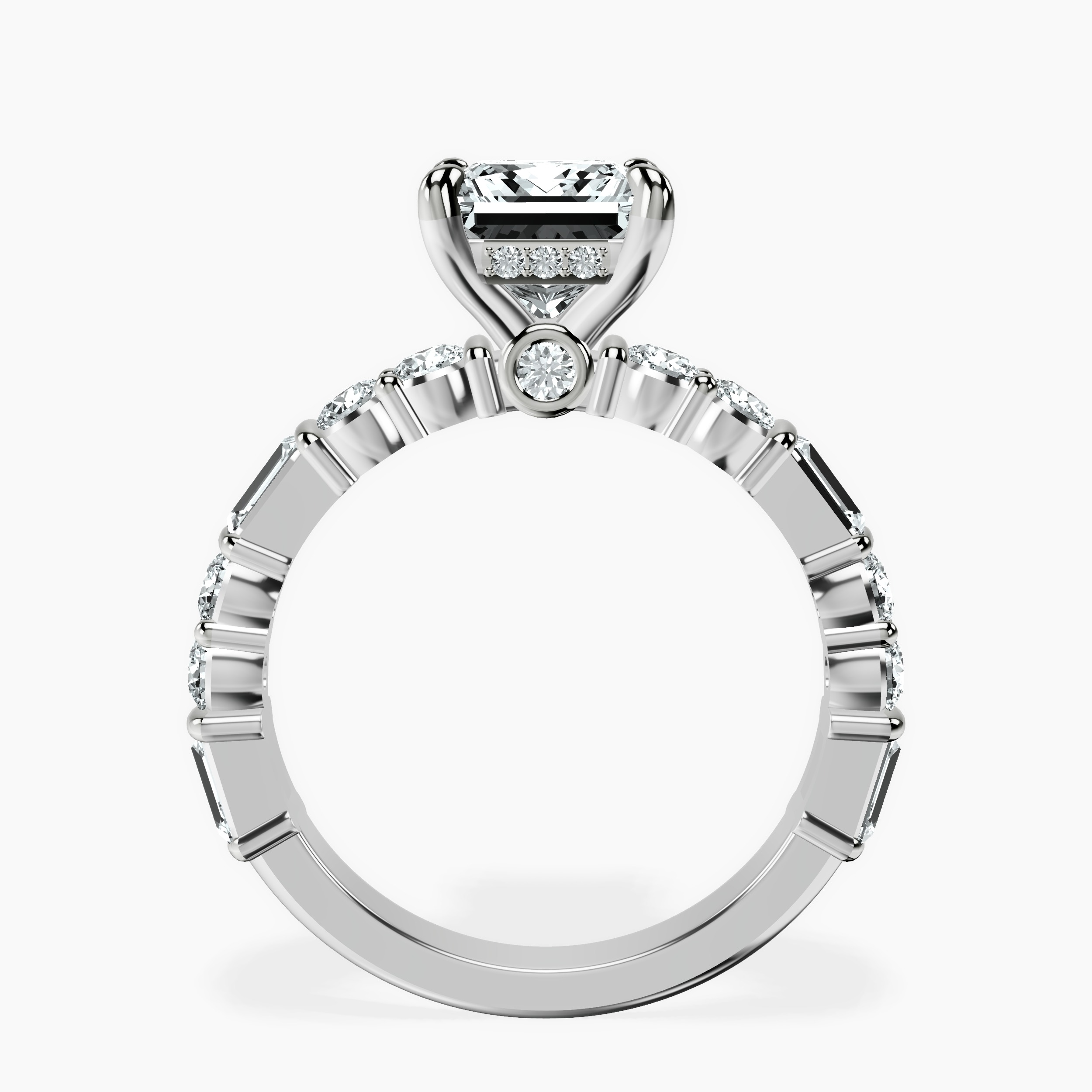 side_right_image_one