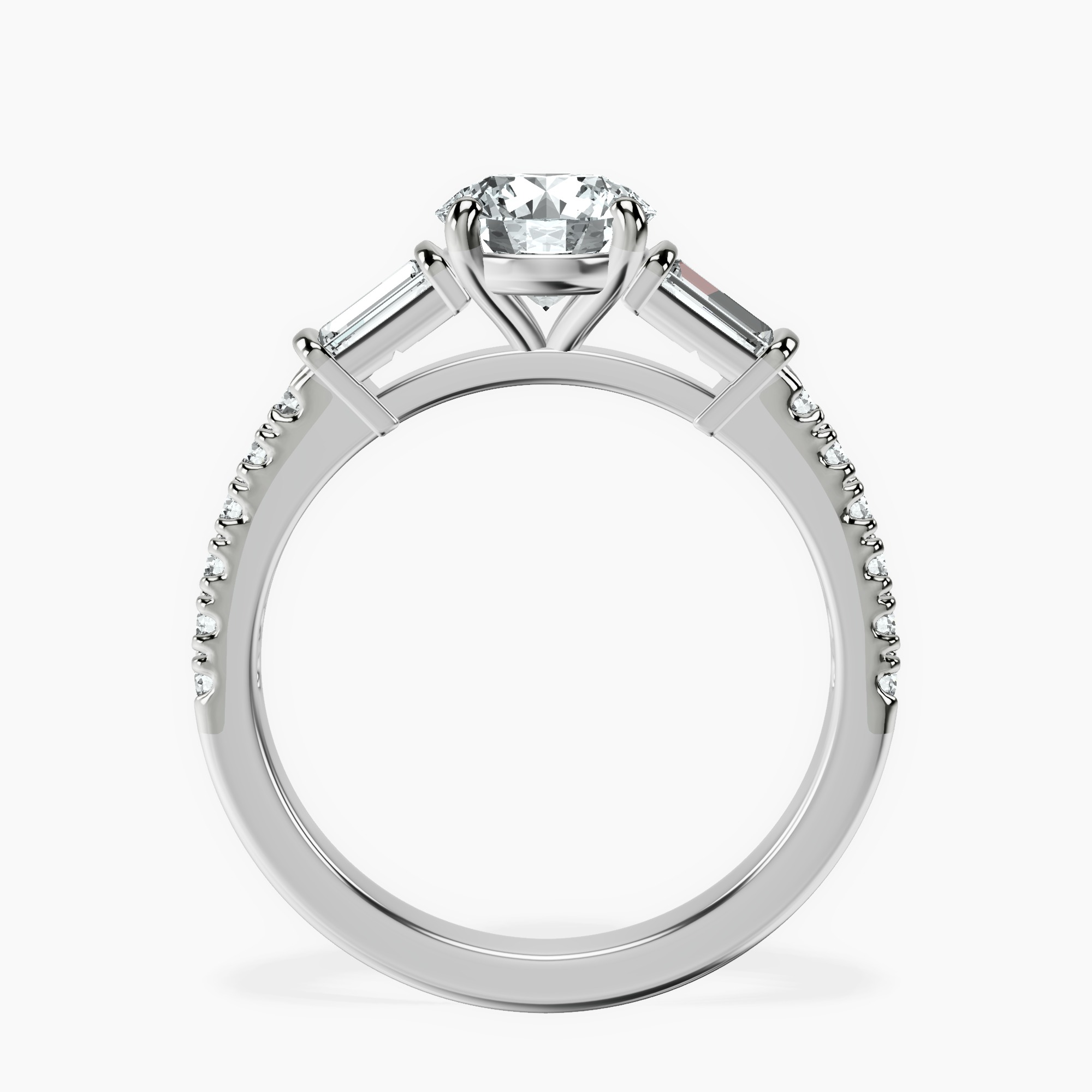 side_right_image_one