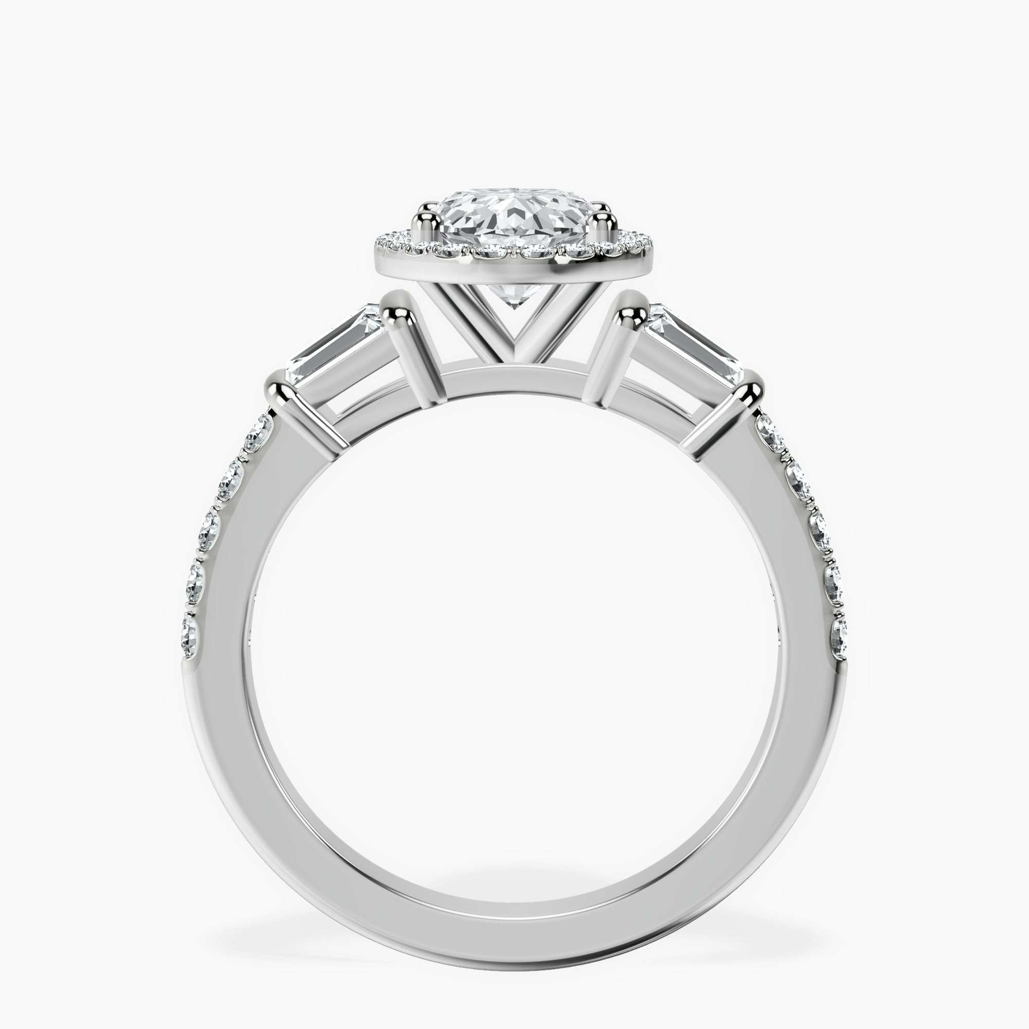 side_right_image_one
