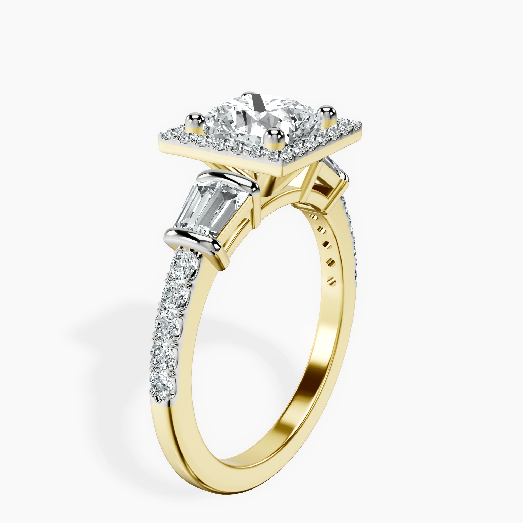standing_product_image_one
