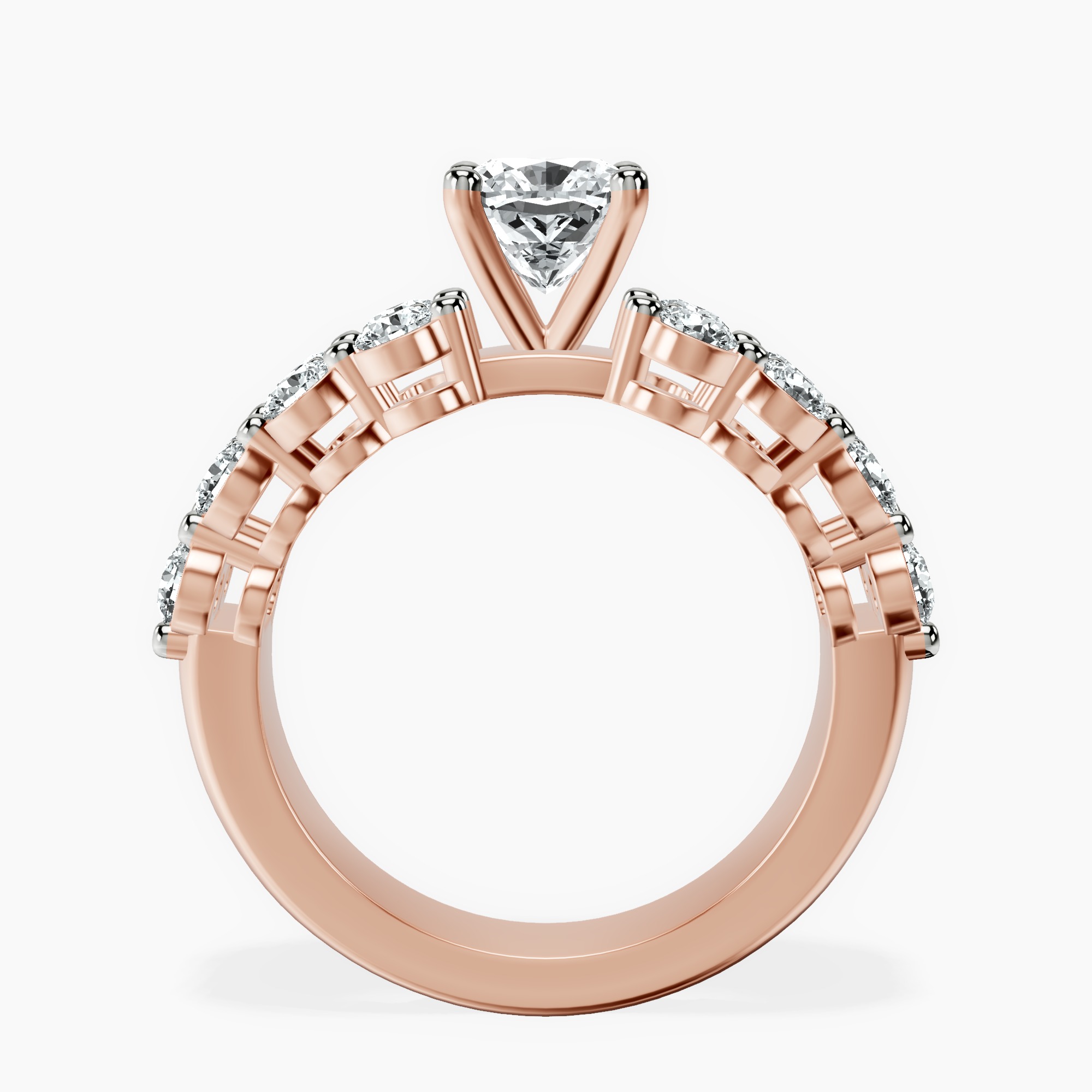 side_right_image_one