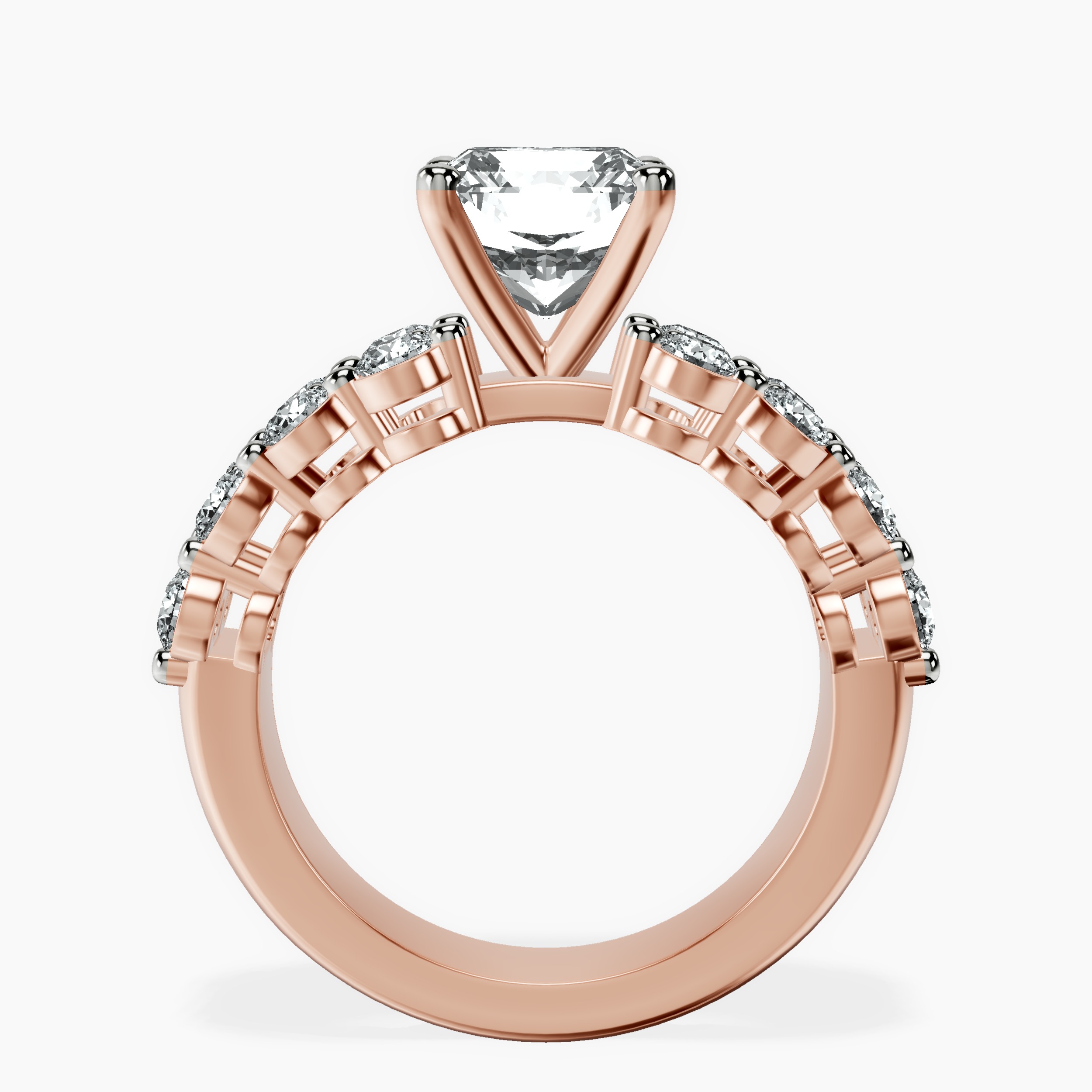 side_right_image_one