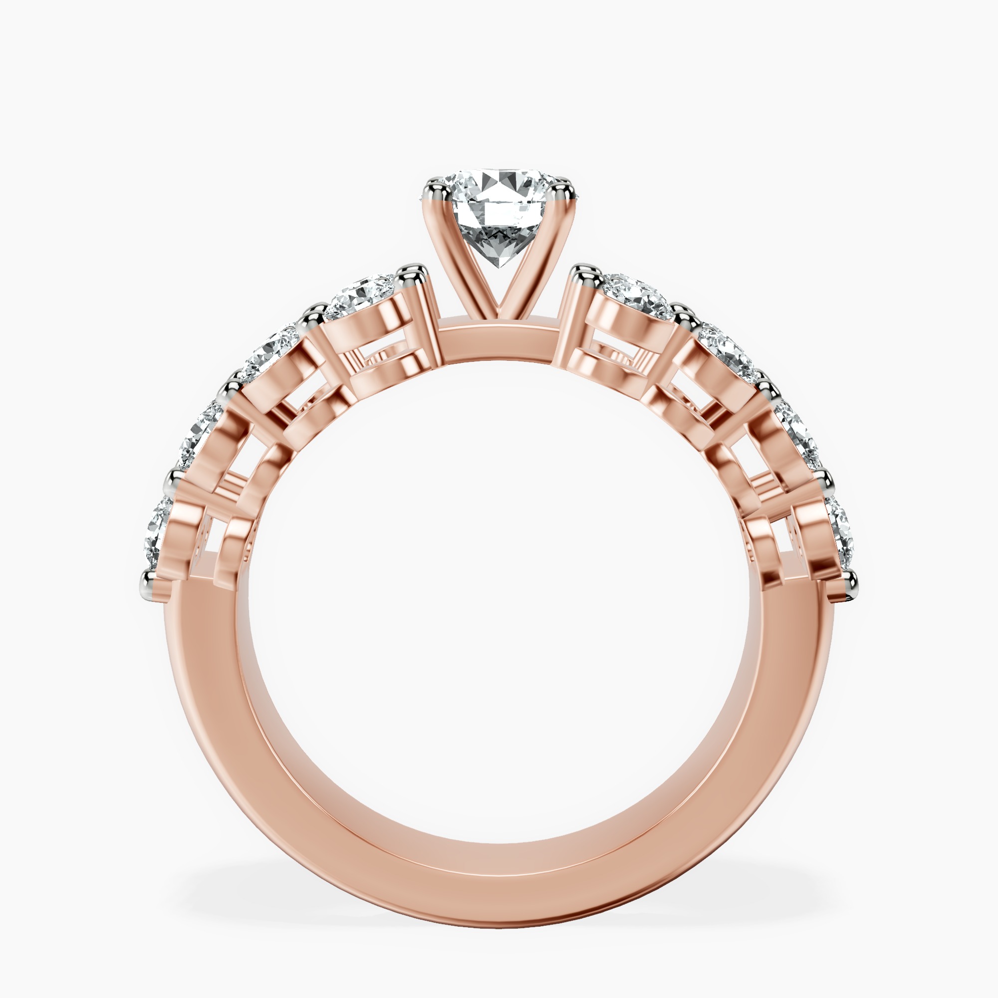 side_right_image_one