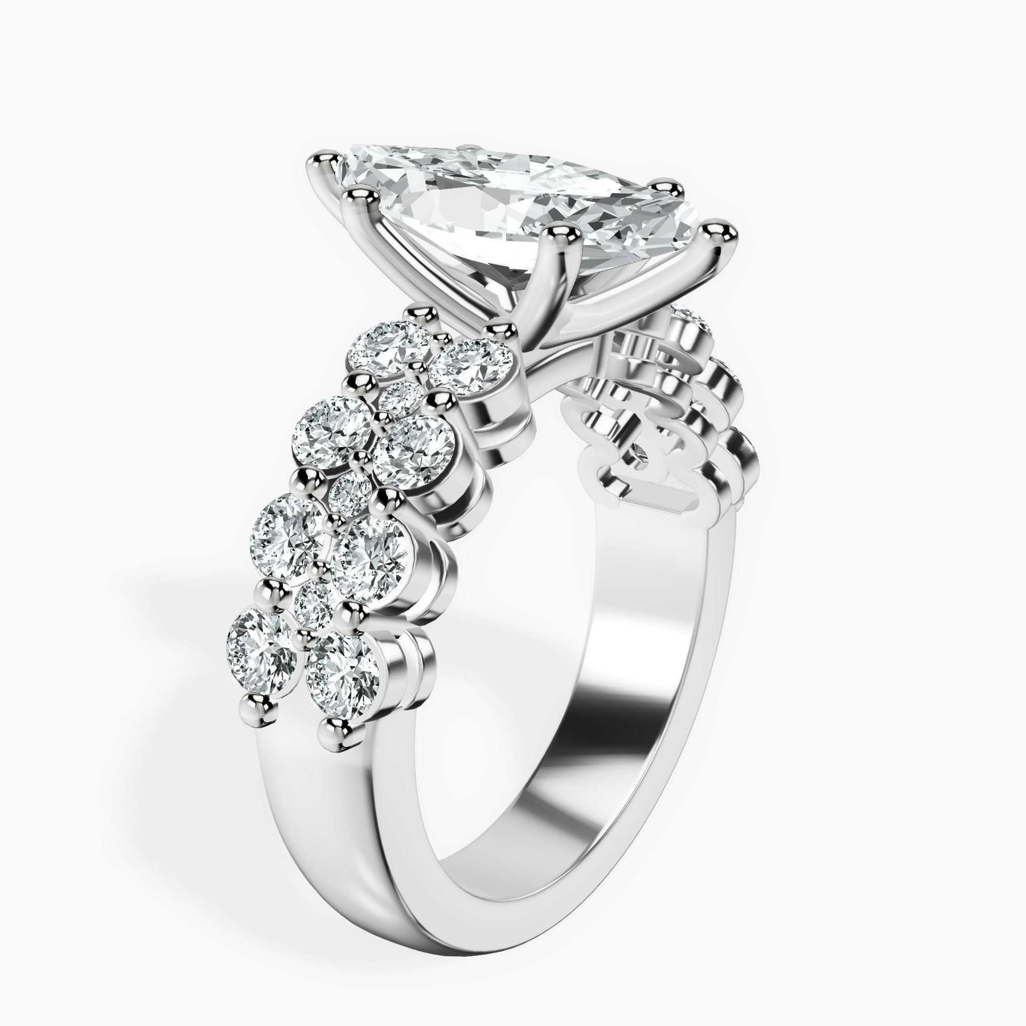 standing_product_image_one