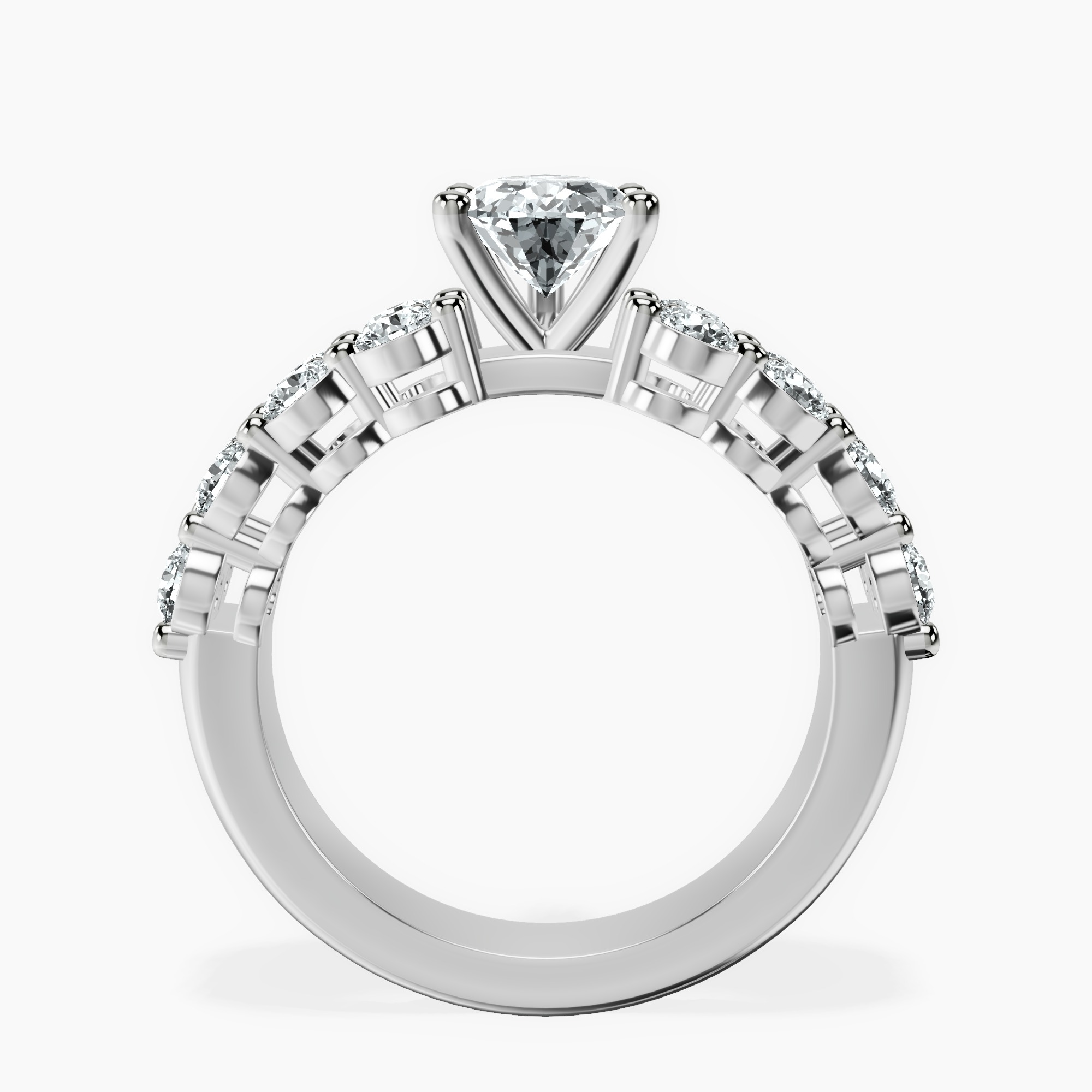 side_right_image_one