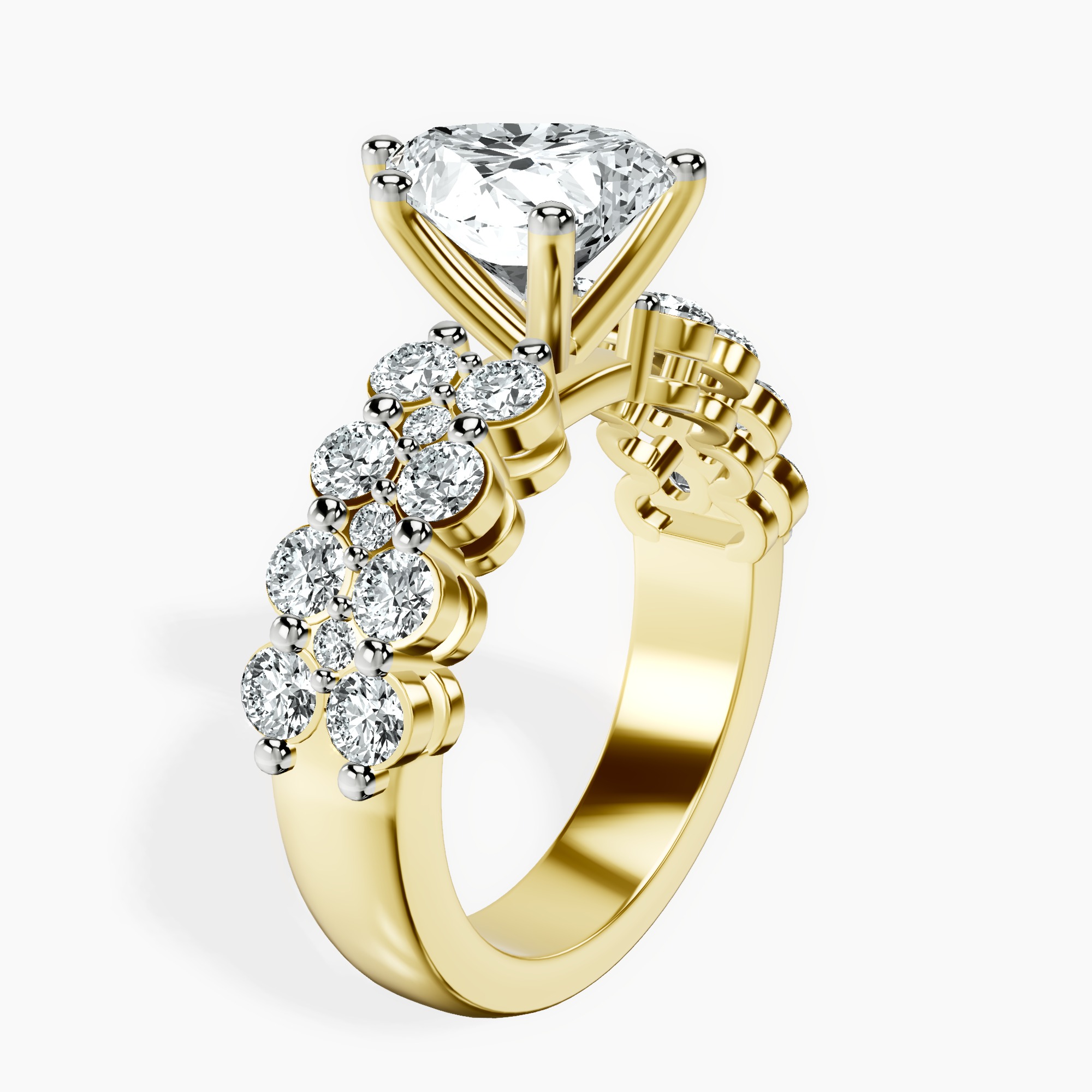 standing_product_image_one