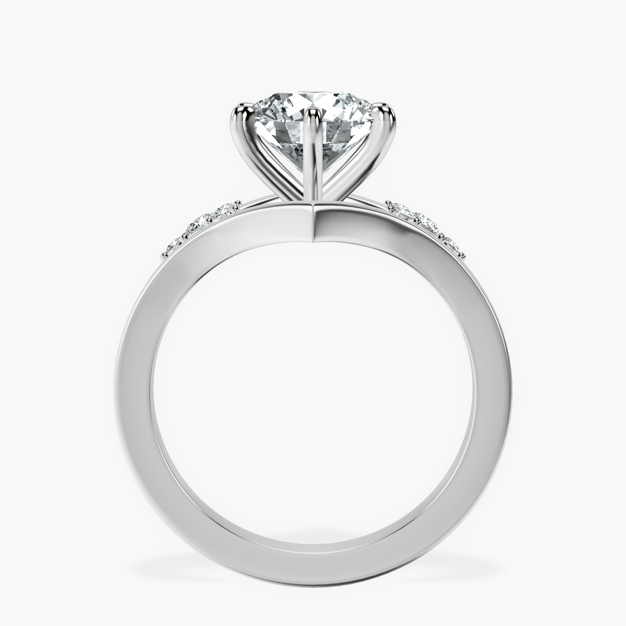 side_right_image_one