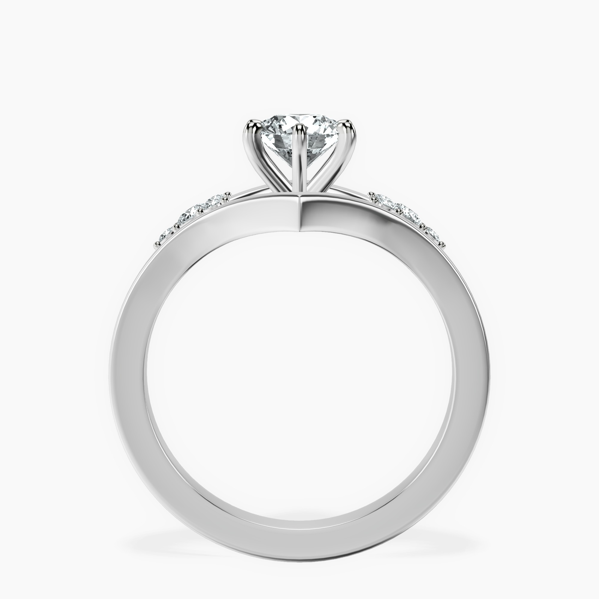 side_right_image_one