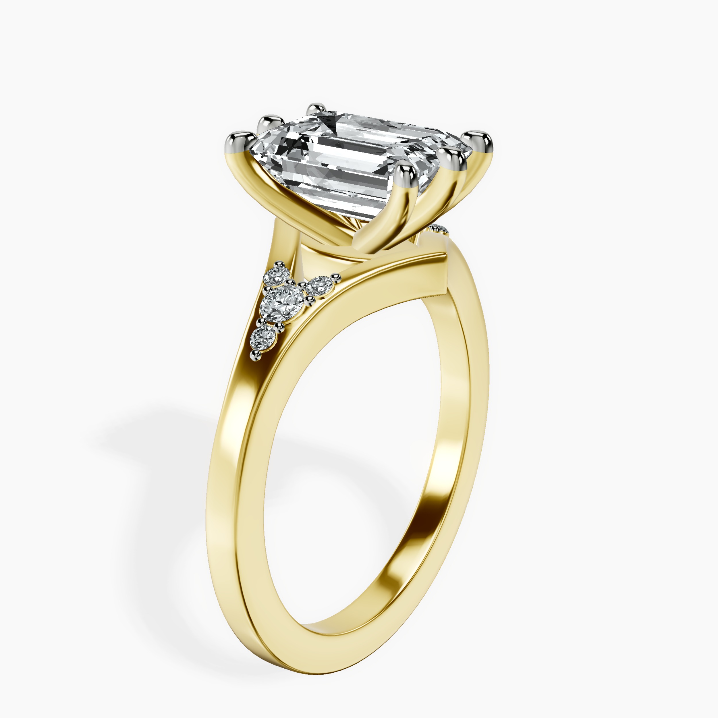 standing_product_image_one