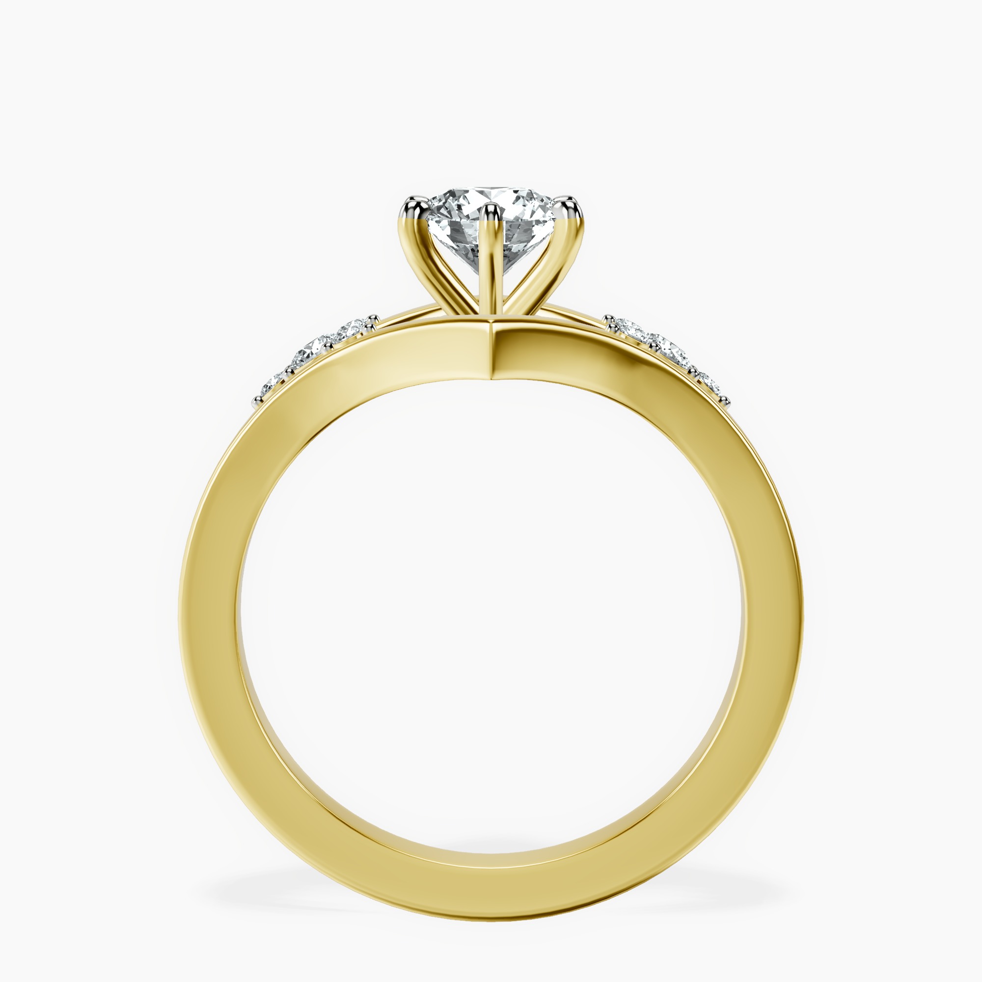 side_right_image_one
