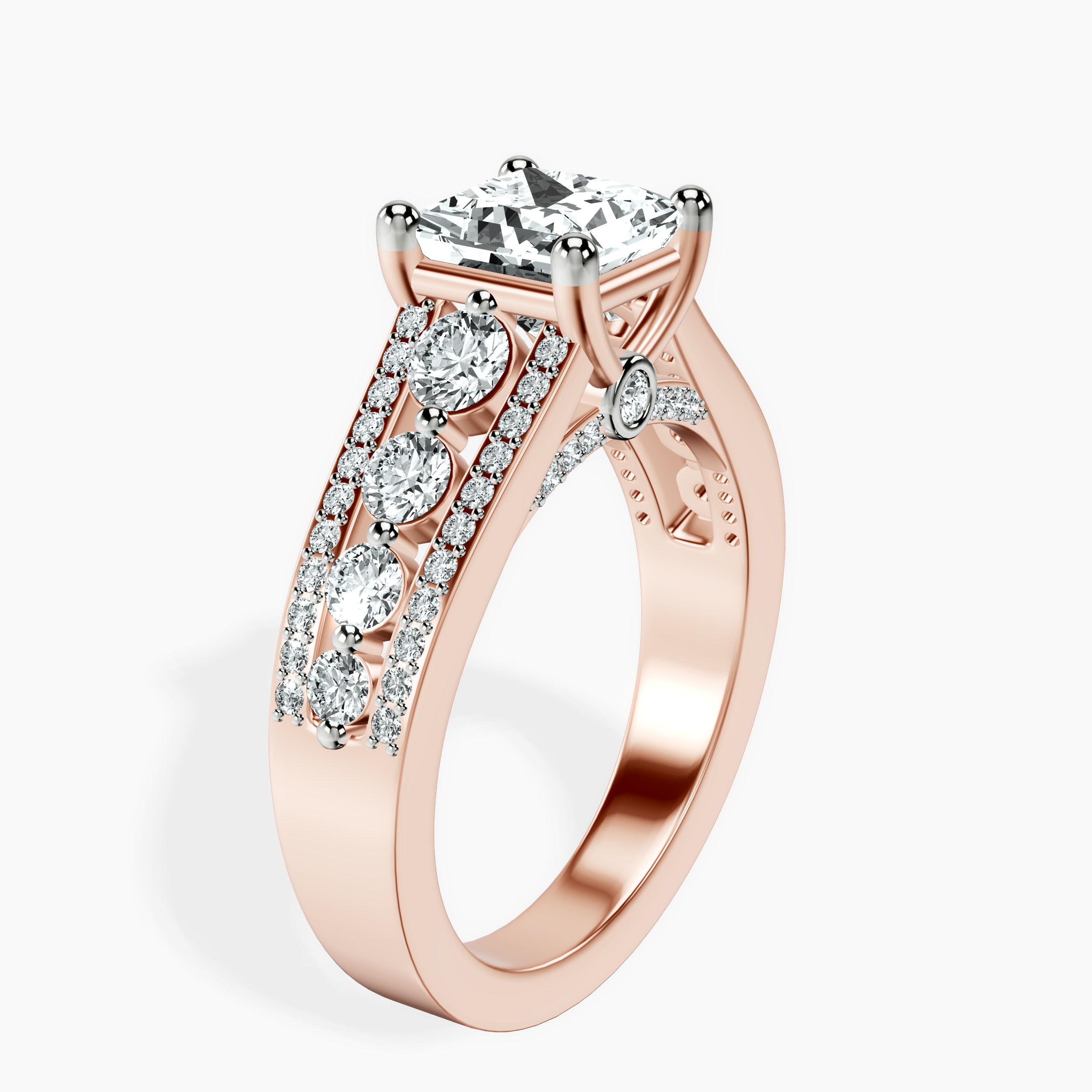 standing_product_image_one