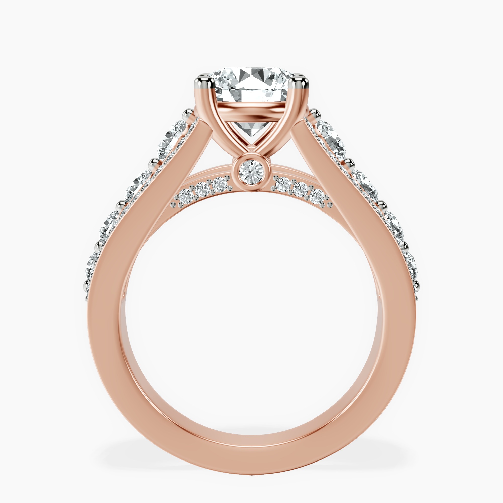 side_right_image_one