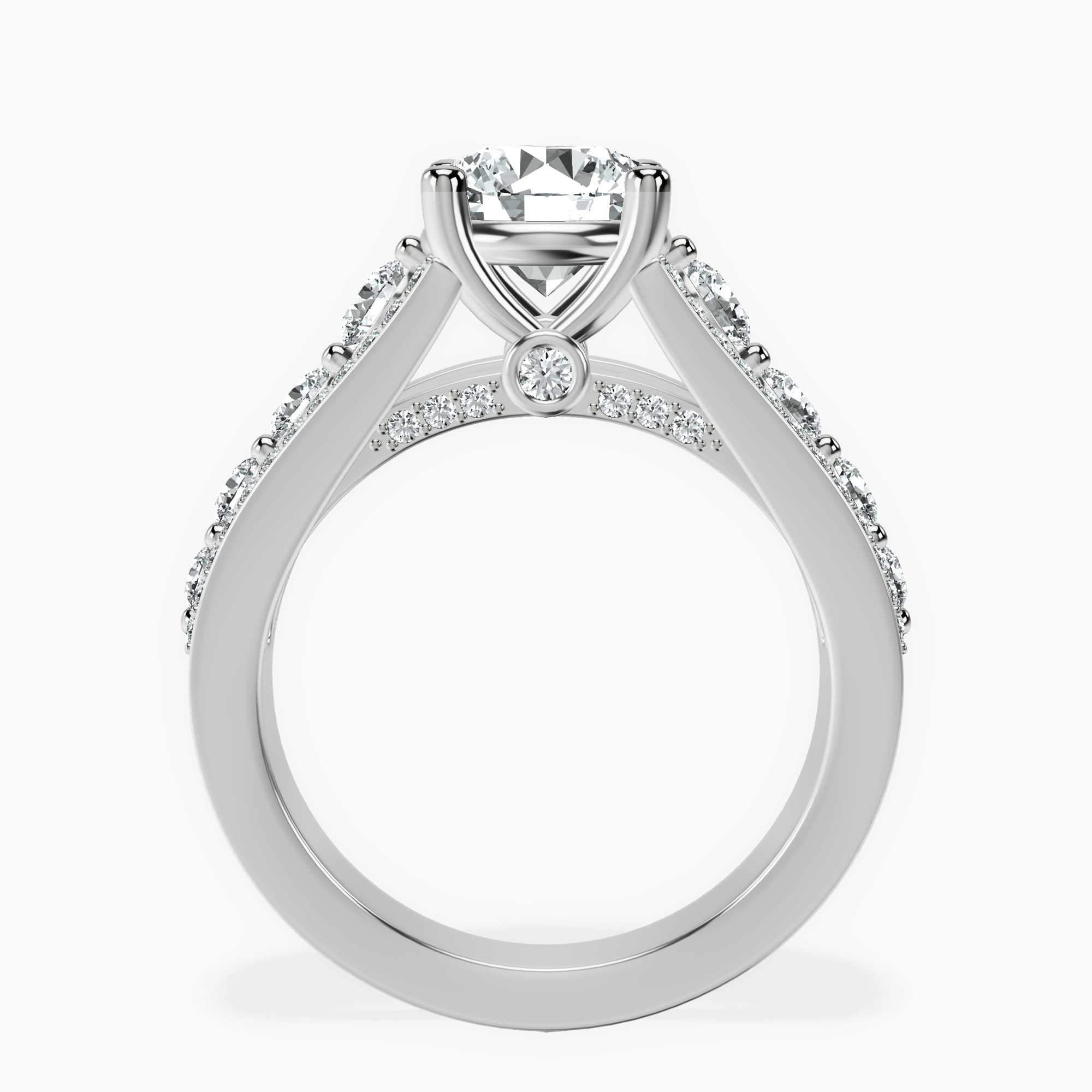 side_right_image_one