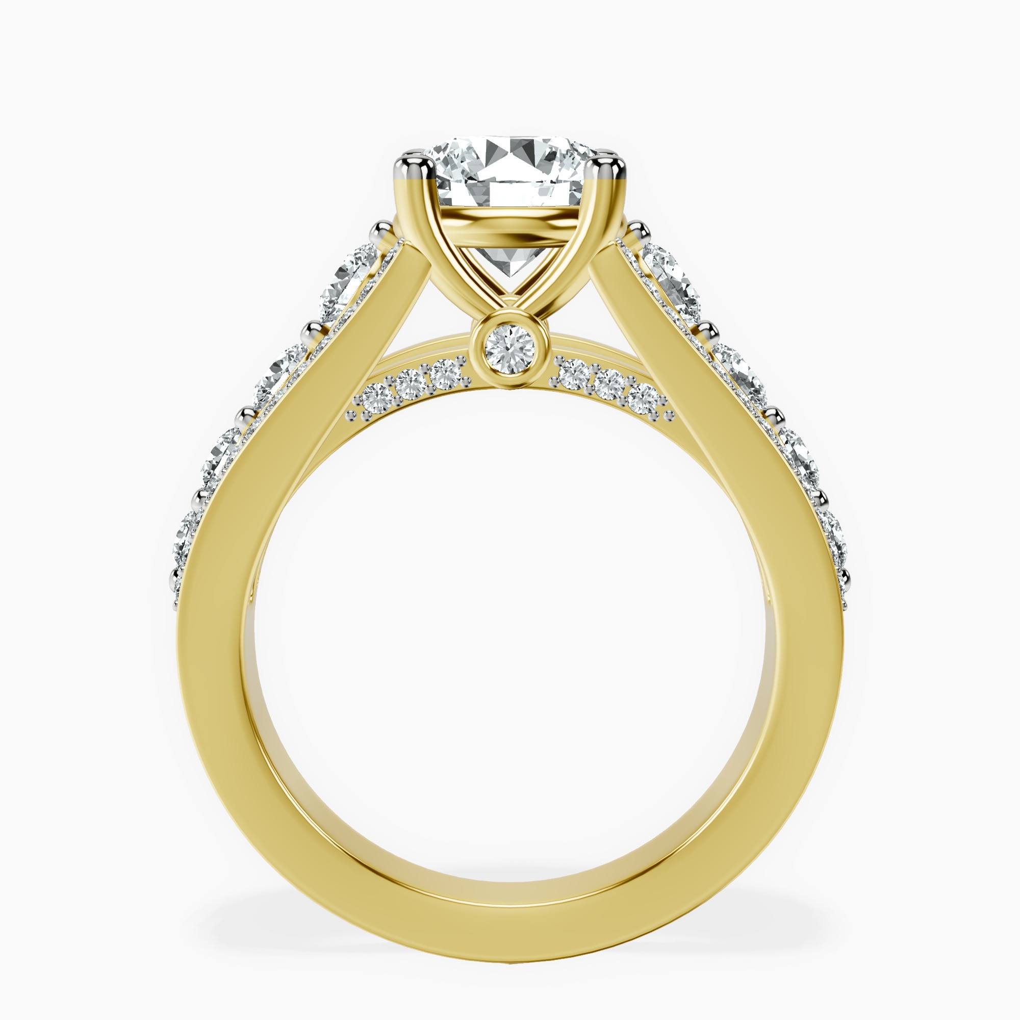 side_right_image_one