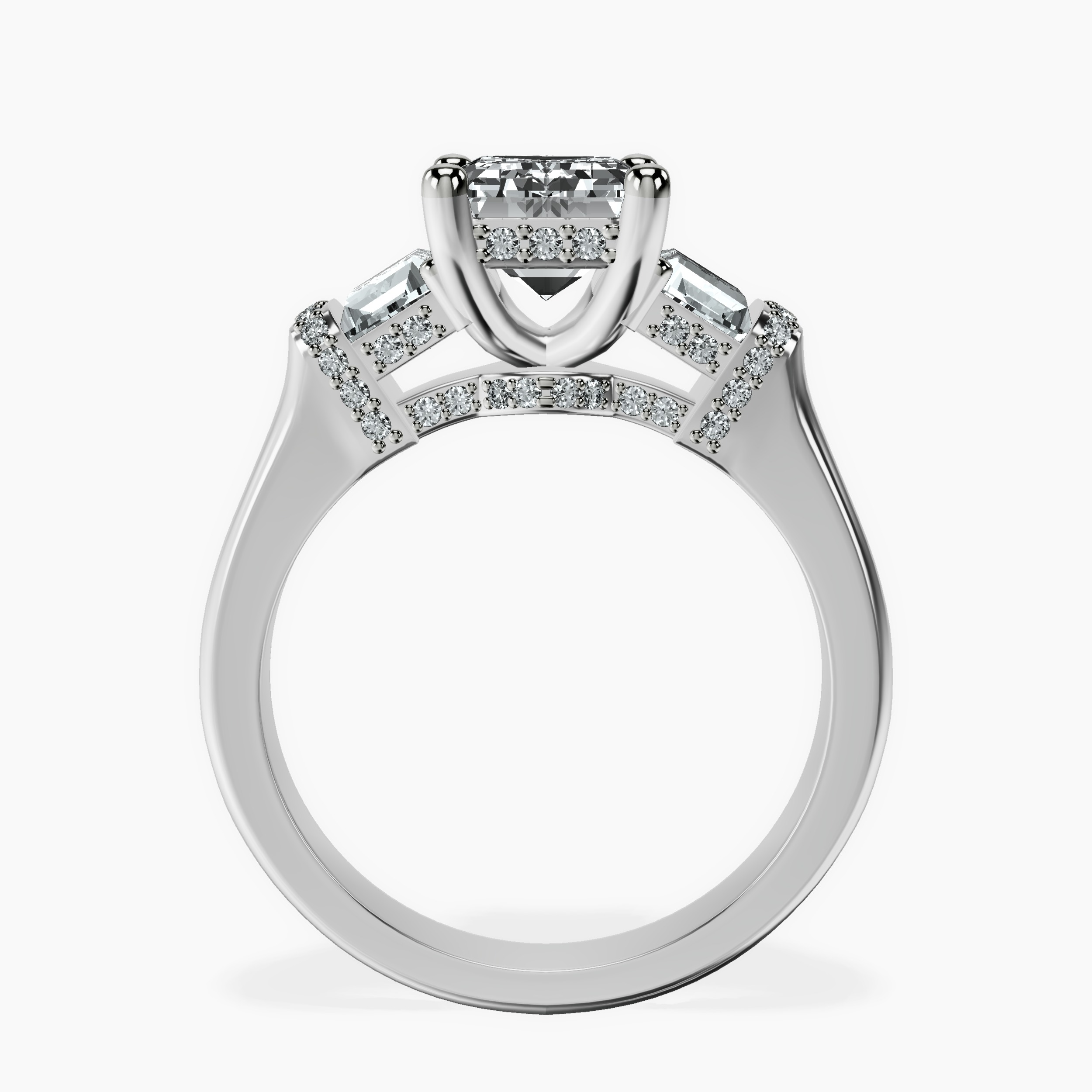 side_right_image_one