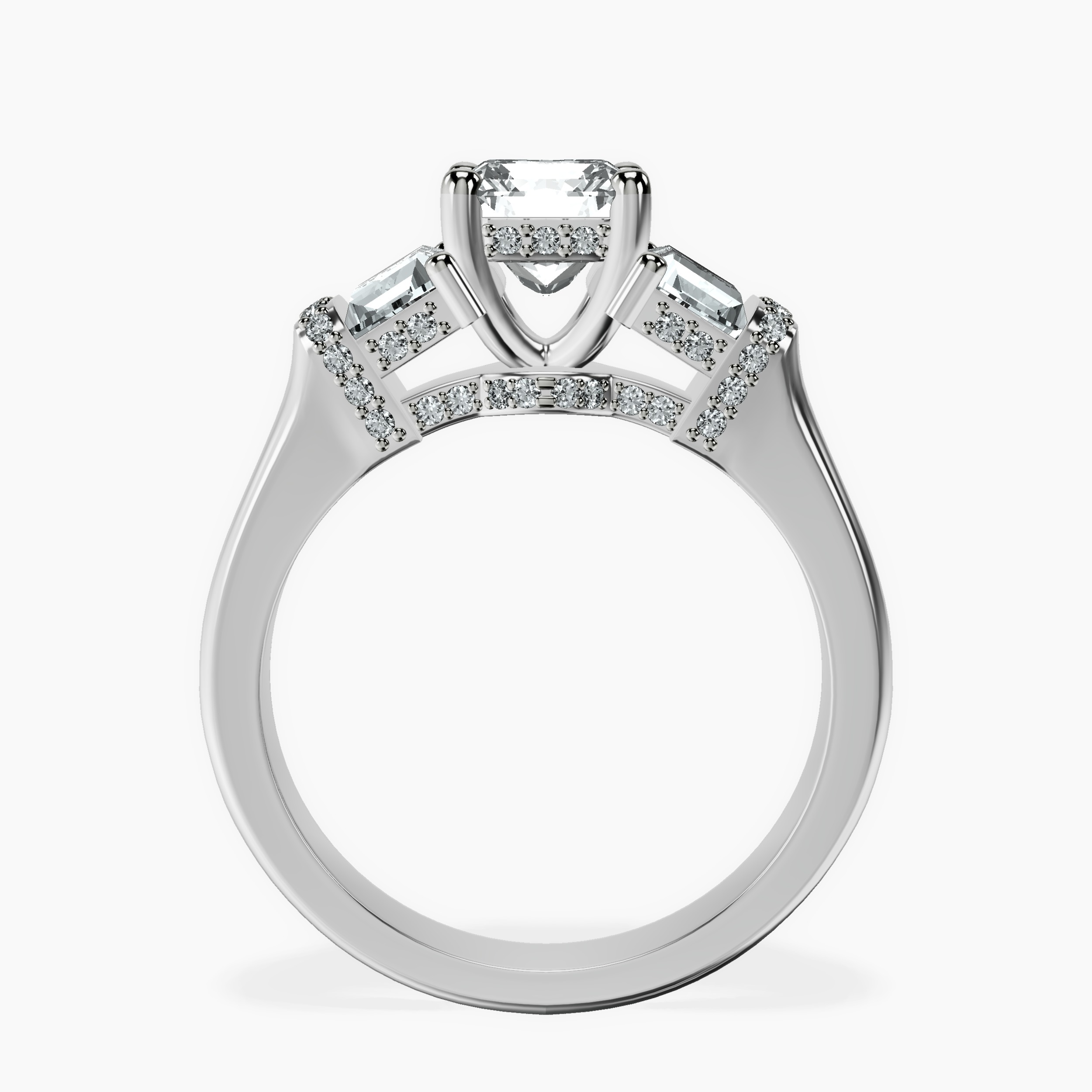 side_right_image_one