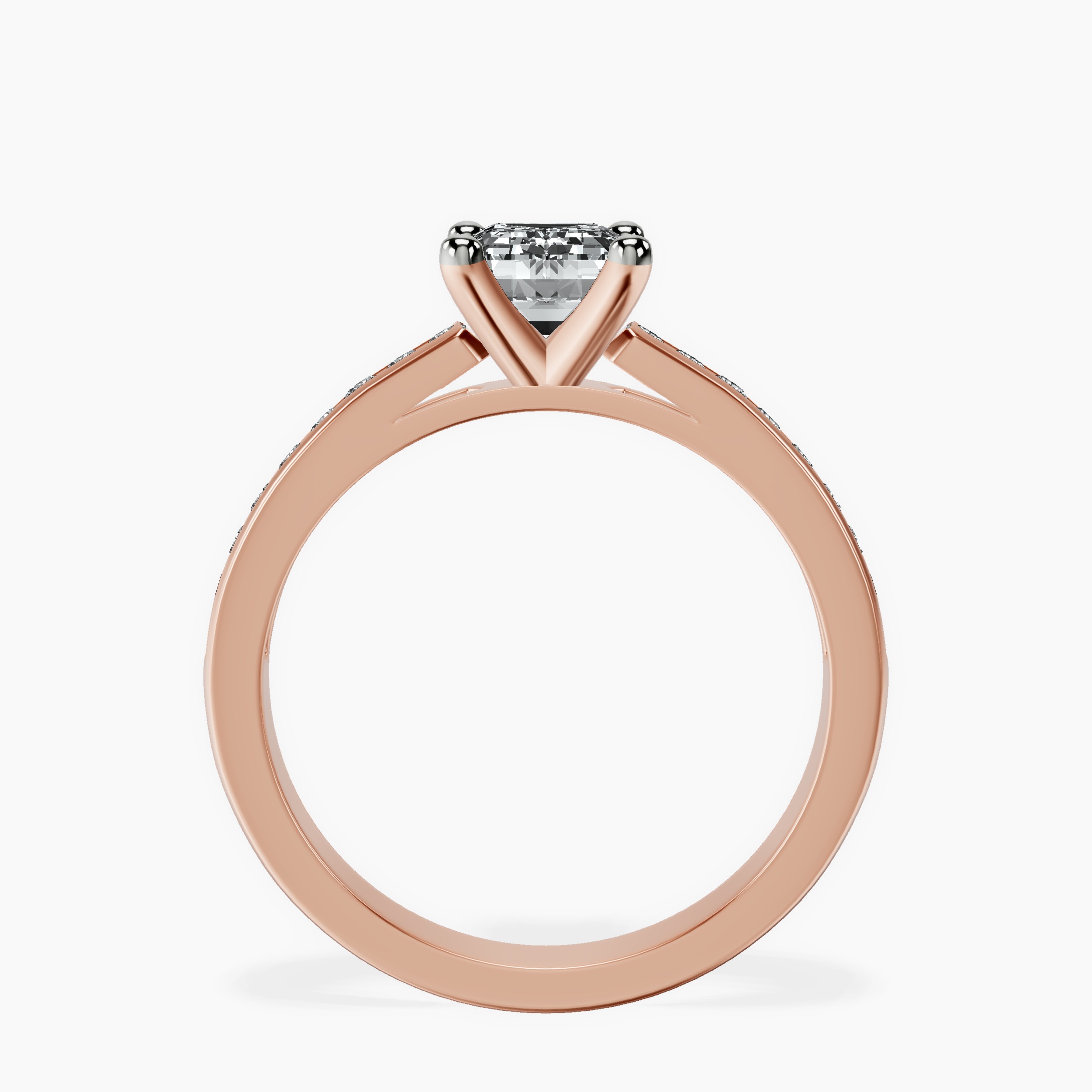 side_right_image_one