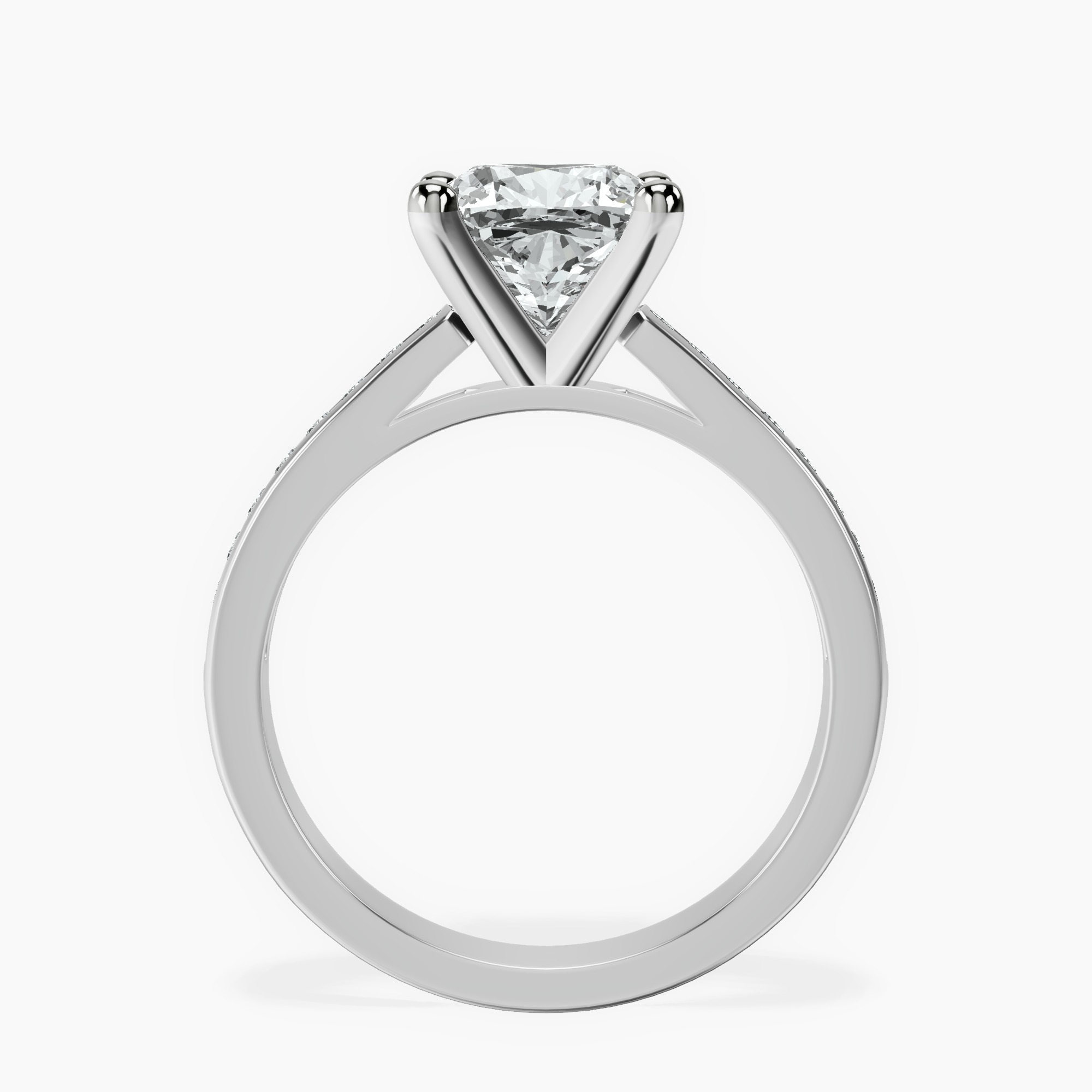 side_right_image_one