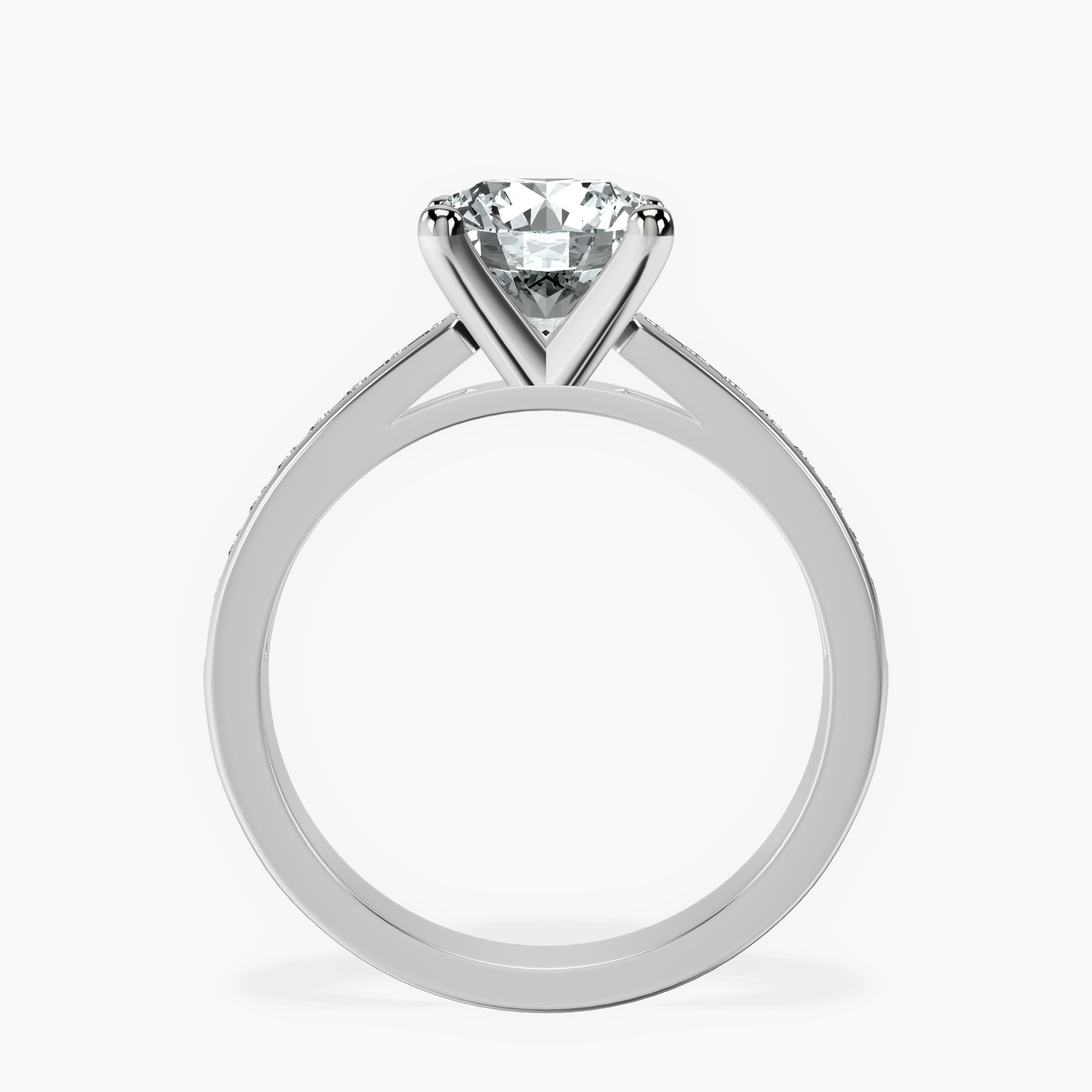 side_right_image_one