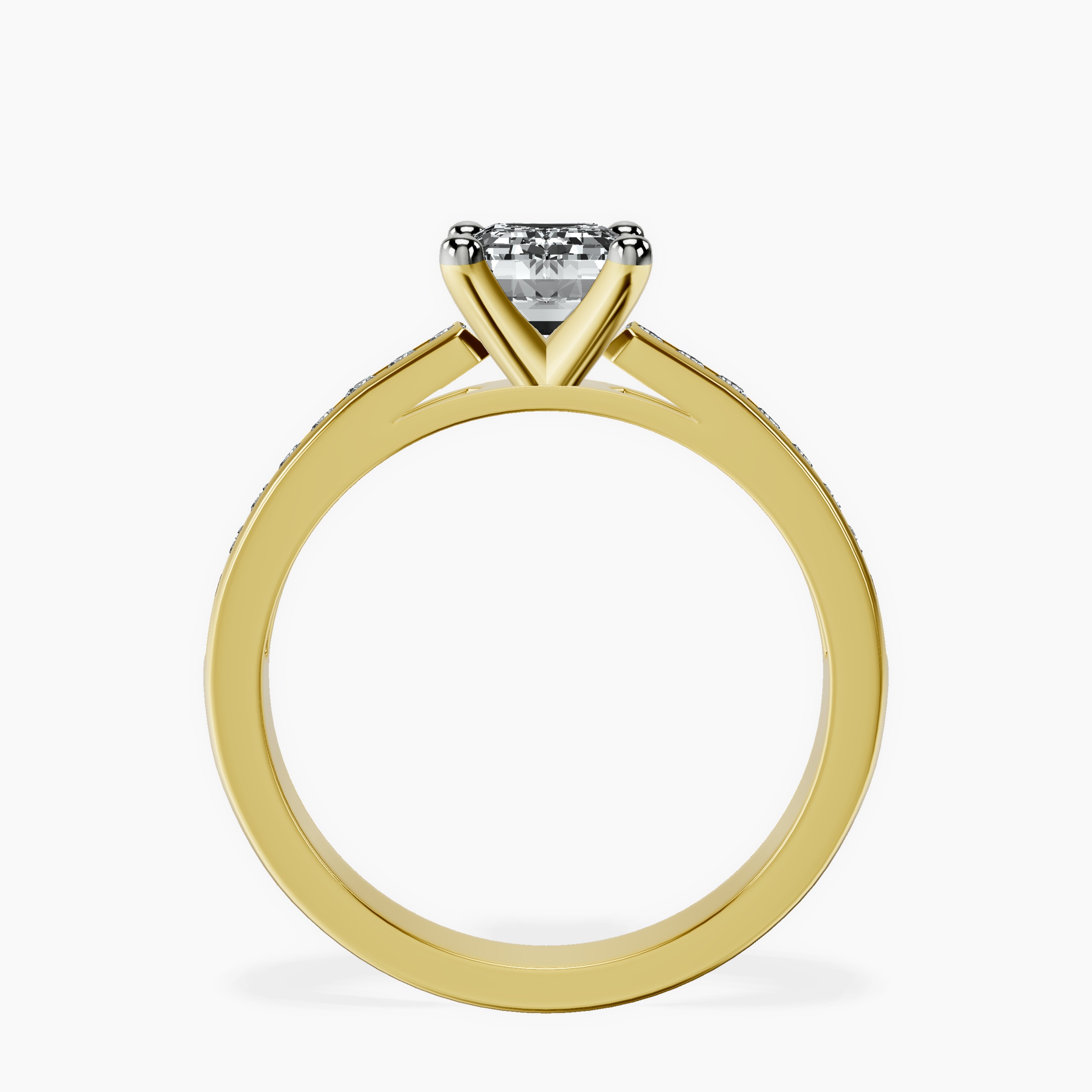 side_right_image_one