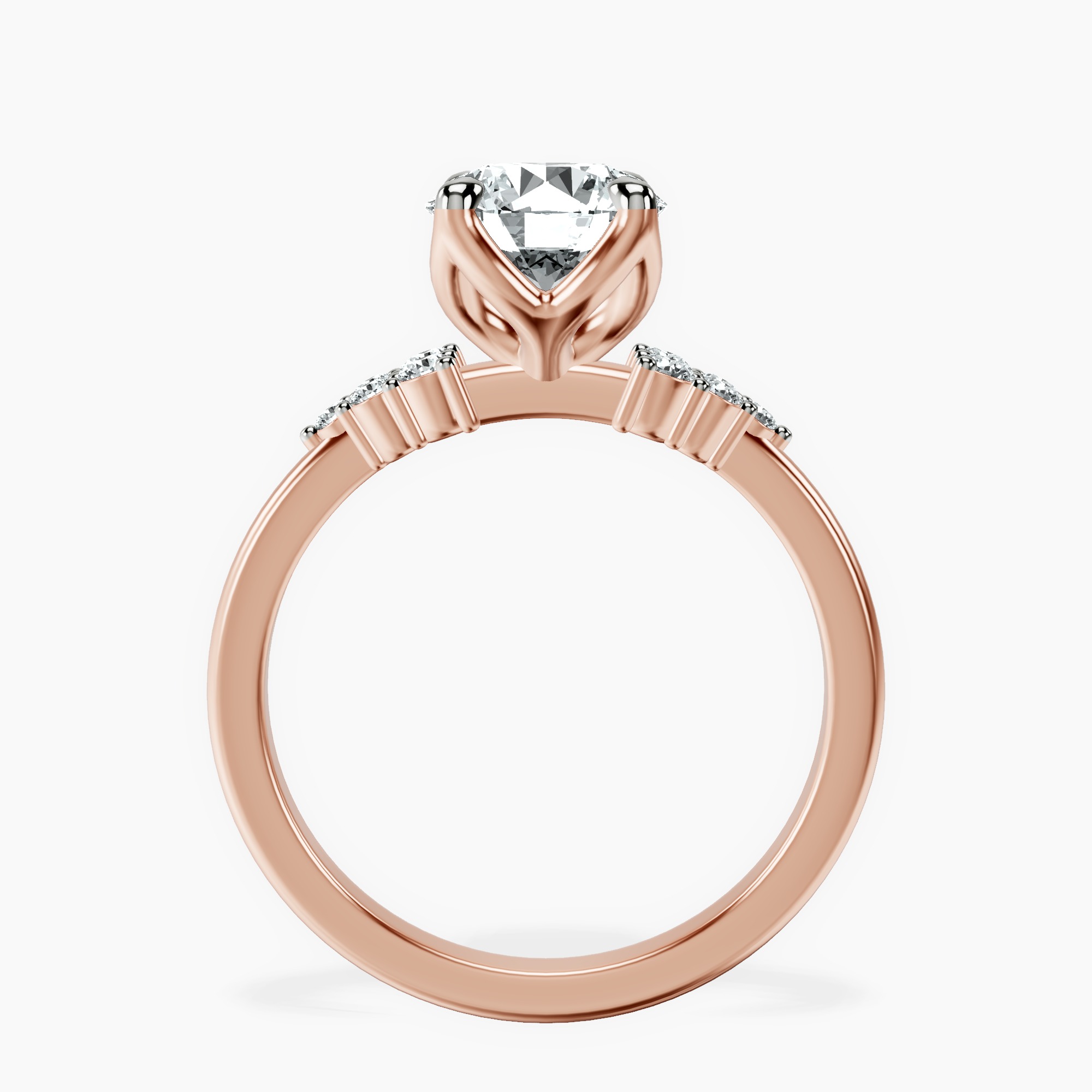 side_right_image_one