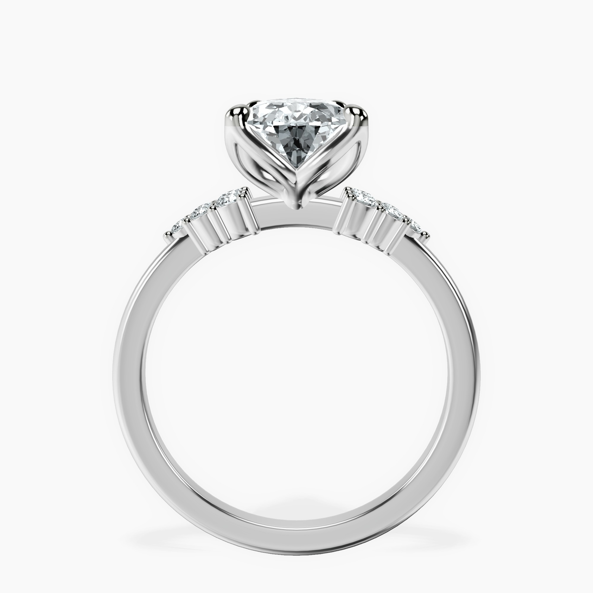 side_right_image_one