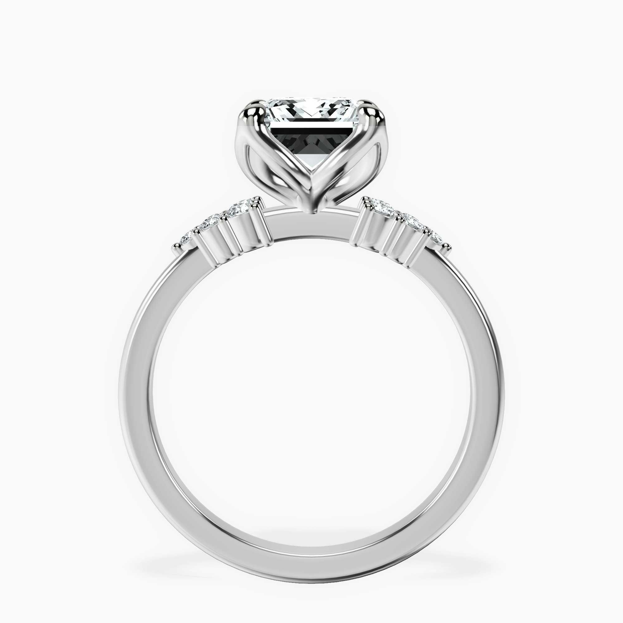 side_right_image_one
