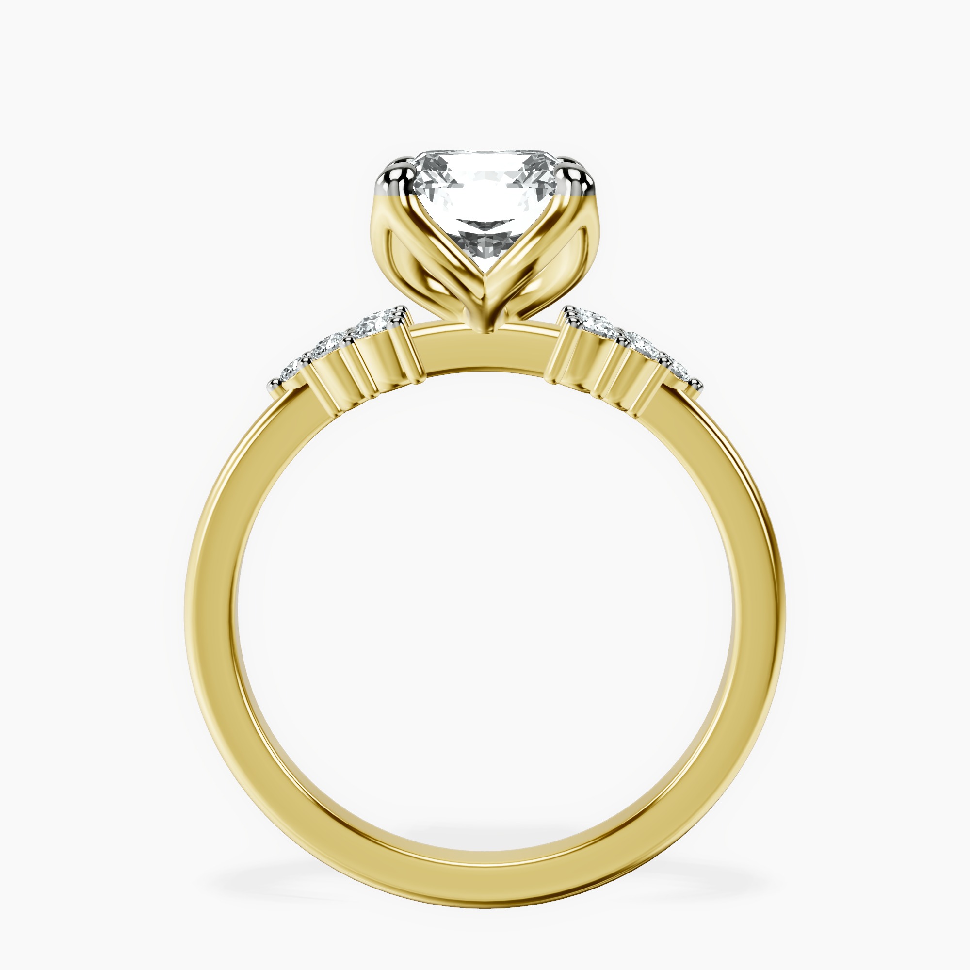side_right_image_one