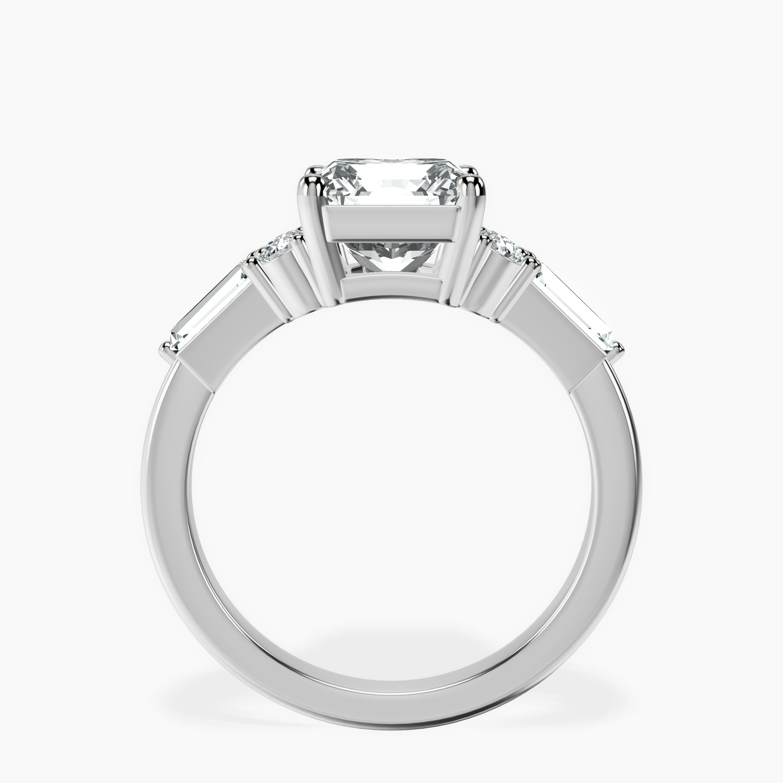 side_right_image_one