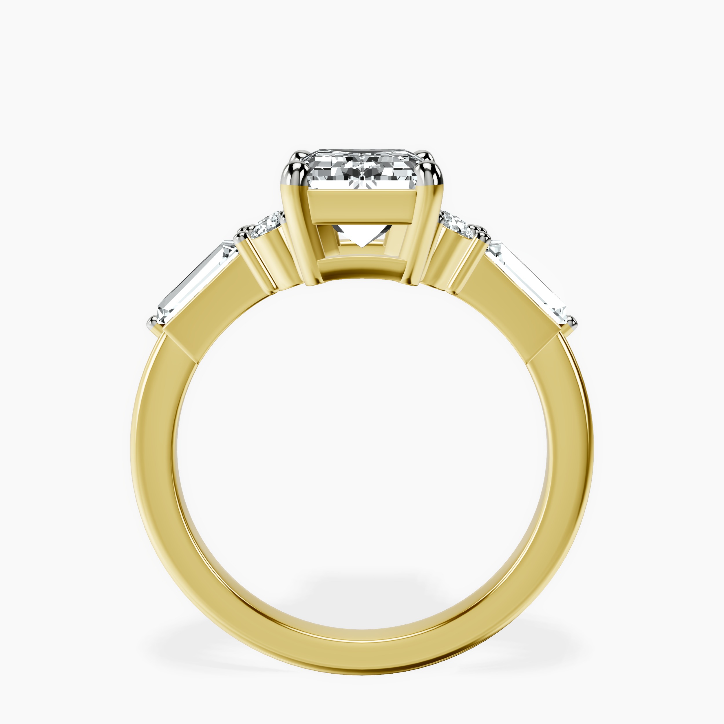 side_right_image_one