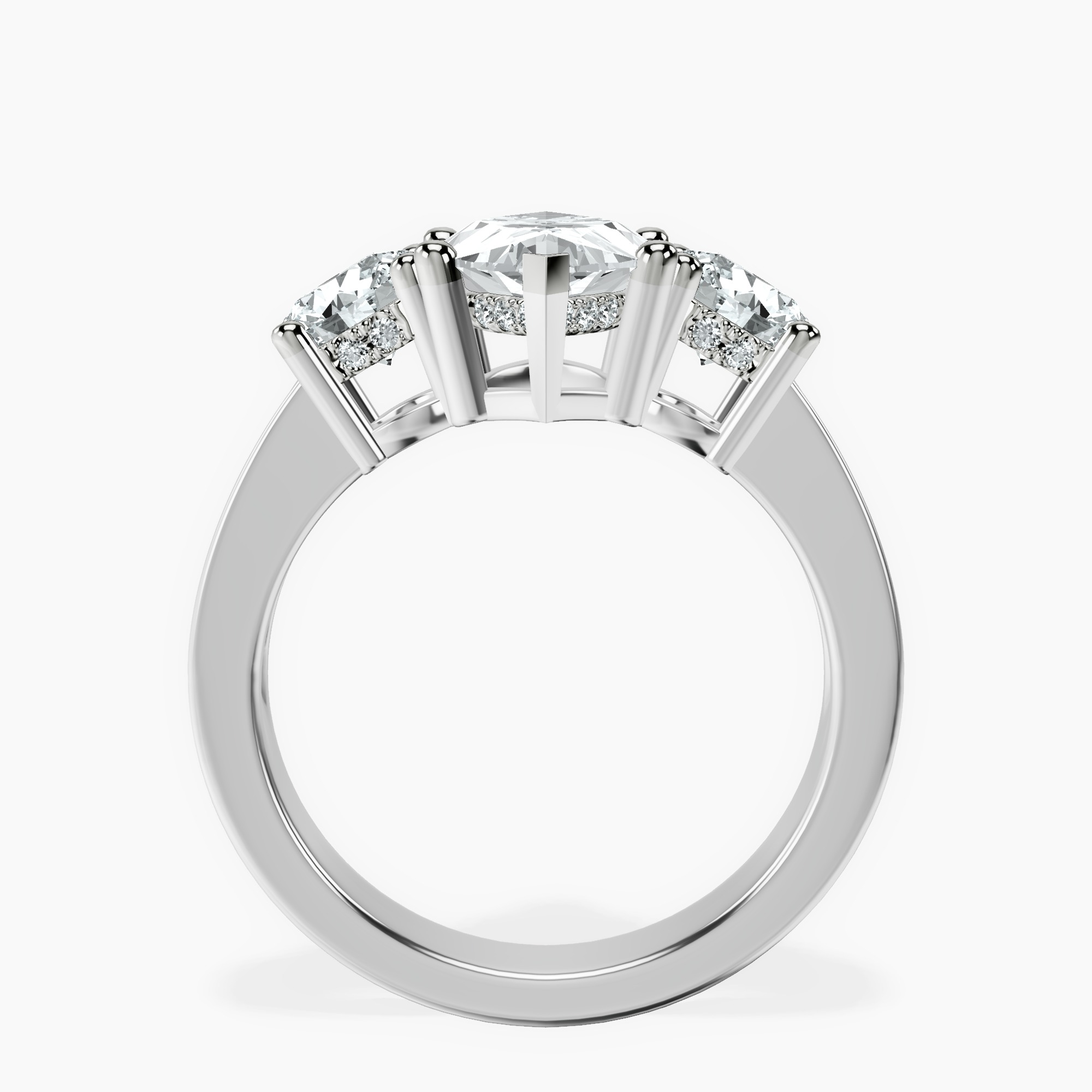 side_right_image_one