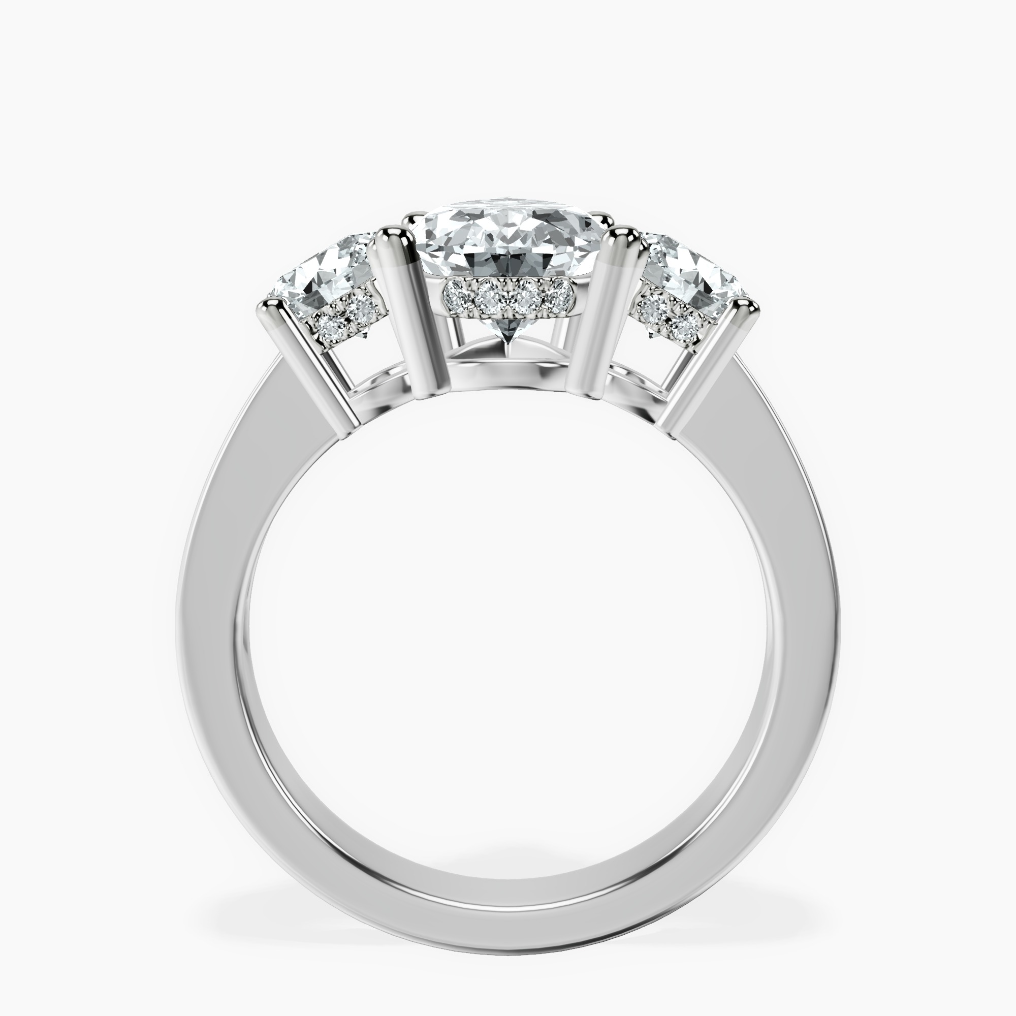 side_right_image_one