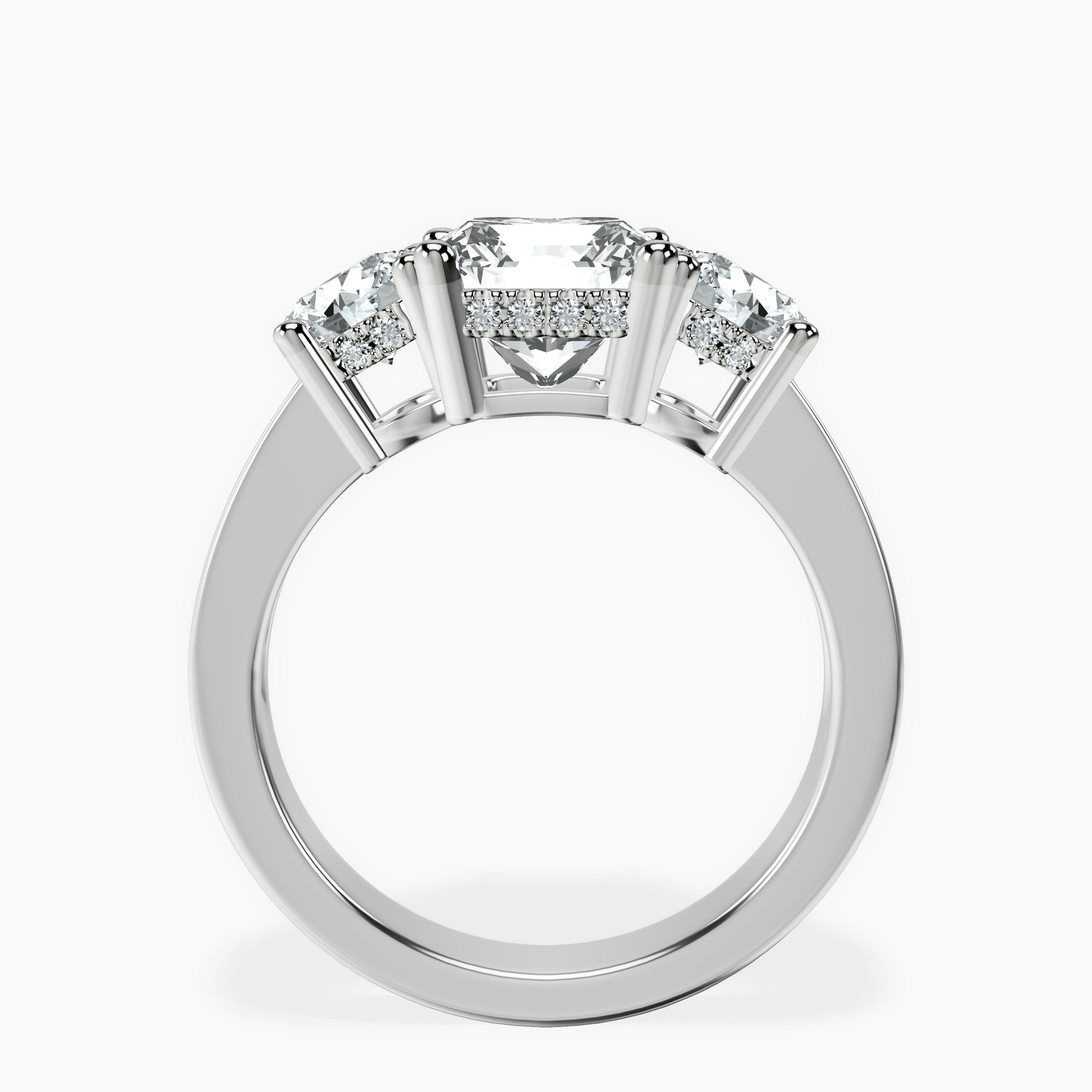 side_right_image_one