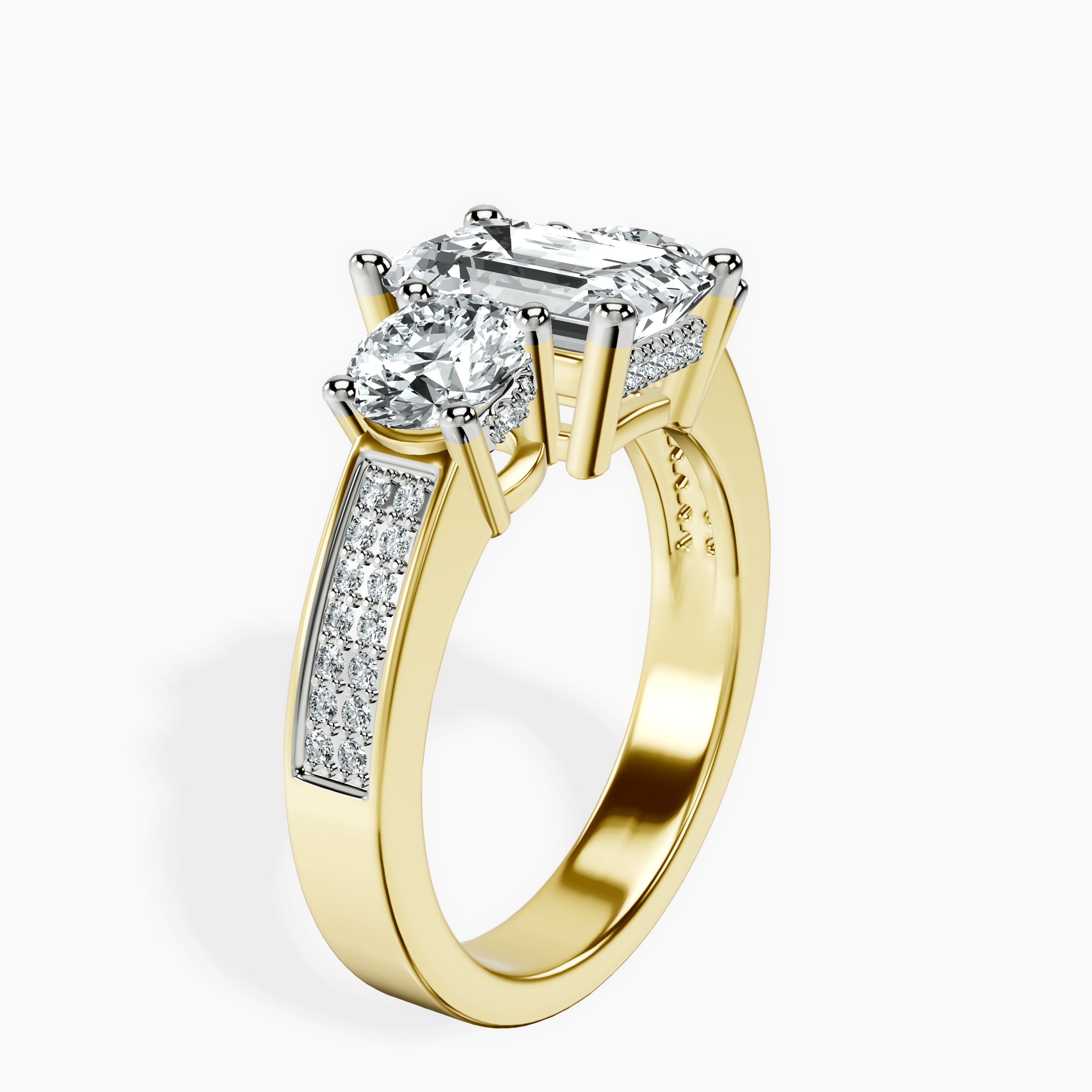 standing_product_image_one