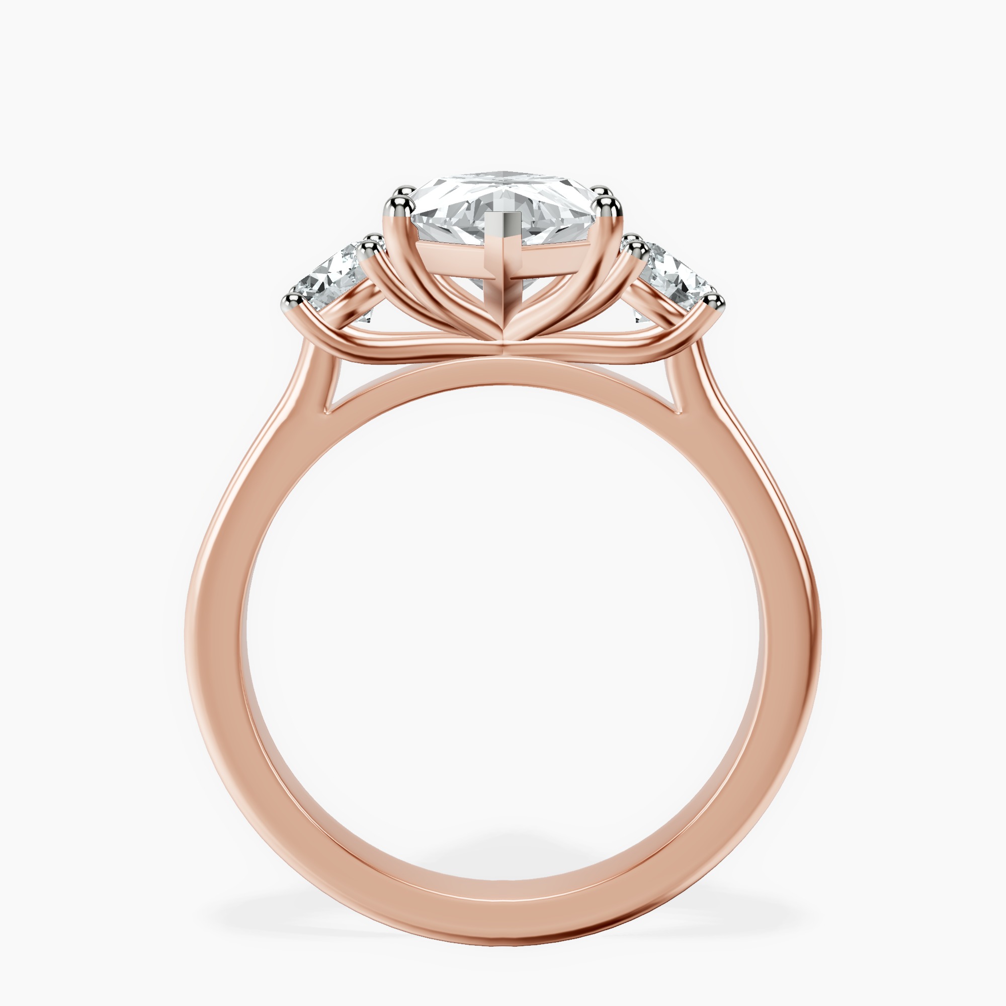 side_right_image_one