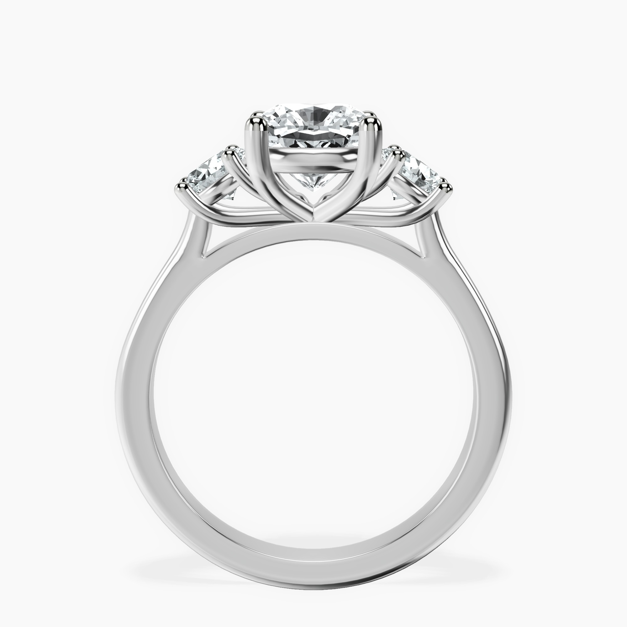 side_right_image_one
