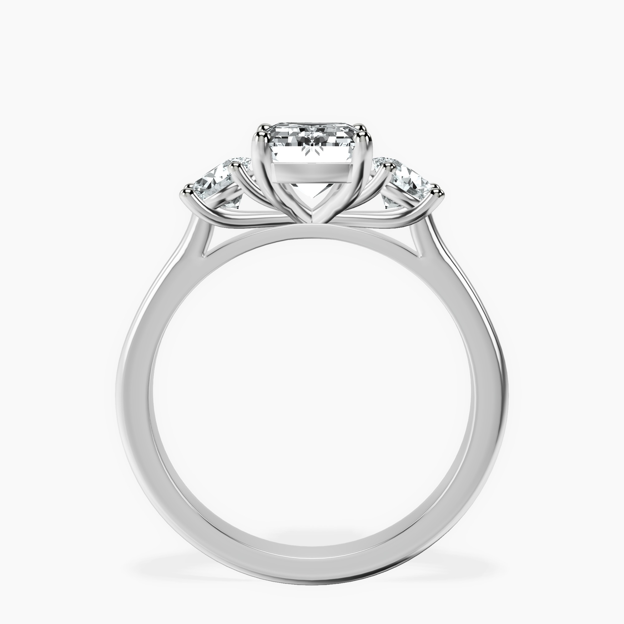 side_right_image_one
