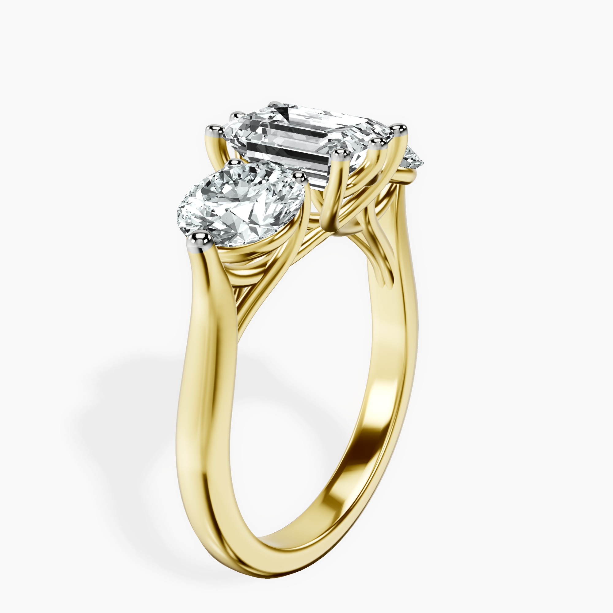 standing_product_image_one