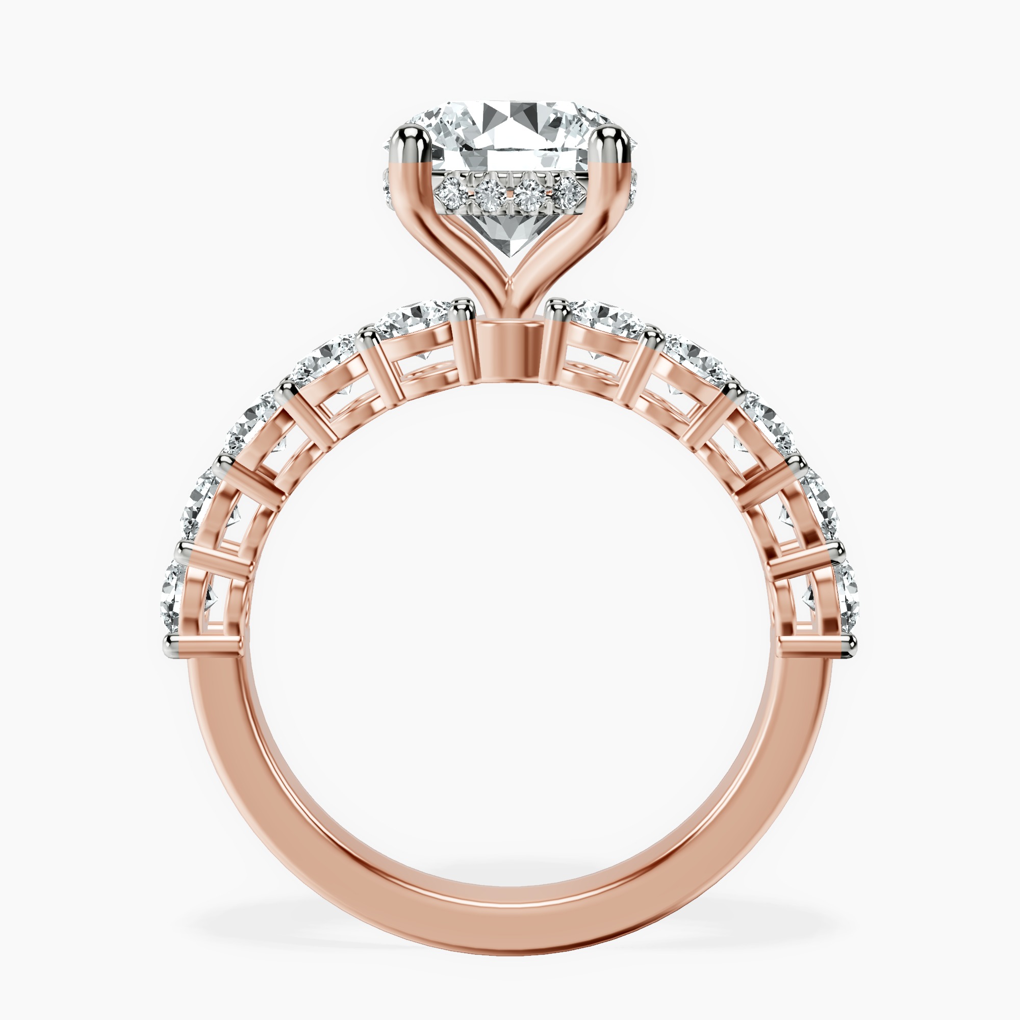 side_right_image_one